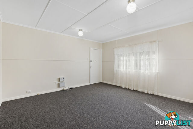 4 Murray Street NORTH TOOWOOMBA QLD 4350