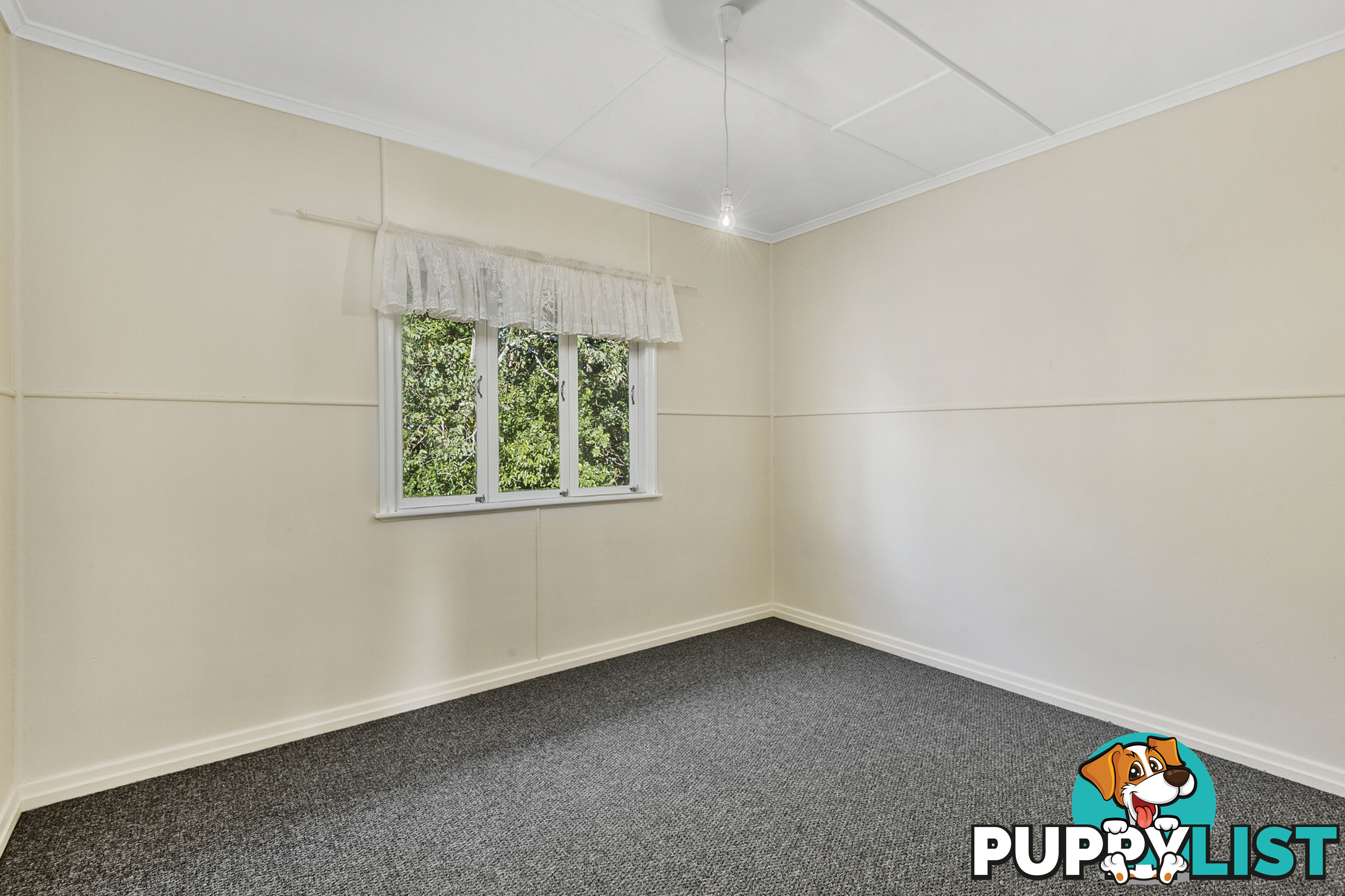 4 Murray Street NORTH TOOWOOMBA QLD 4350