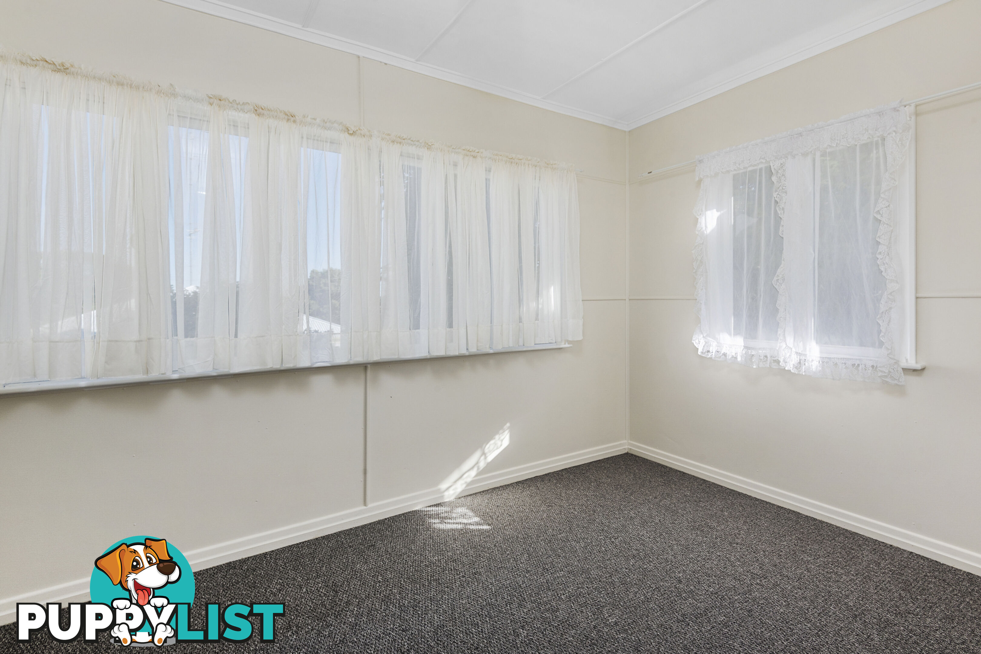 4 Murray Street NORTH TOOWOOMBA QLD 4350