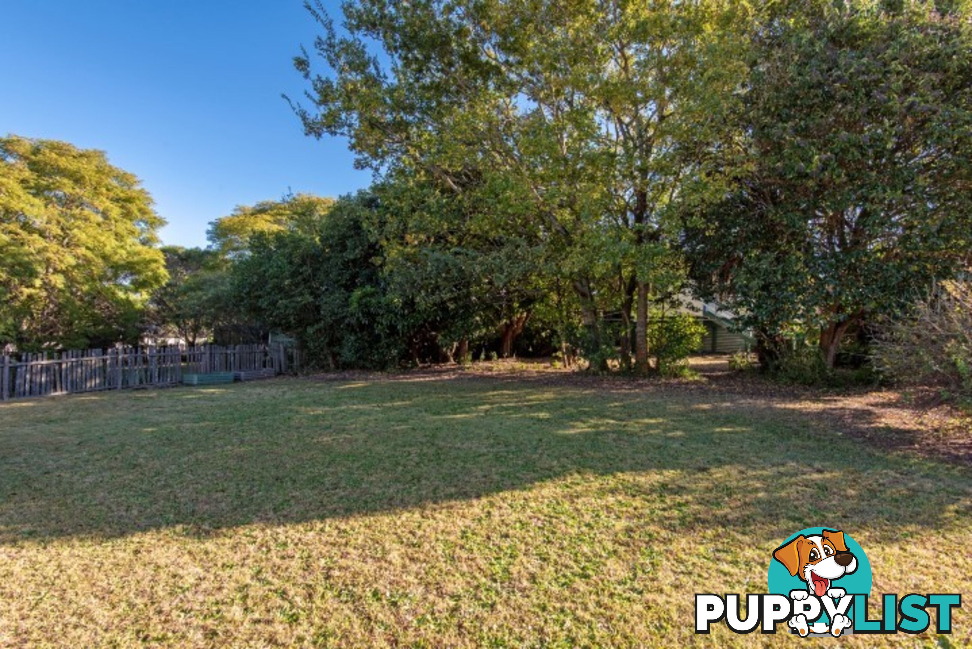 4 Murray Street NORTH TOOWOOMBA QLD 4350