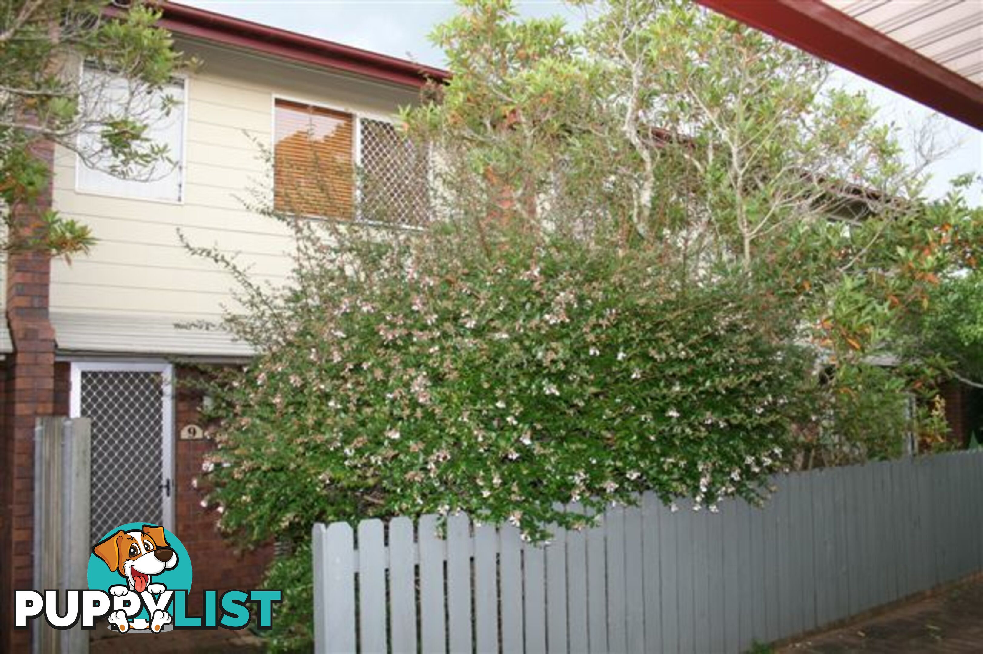 9/6 O'Brien Street HARLAXTON QLD 4350