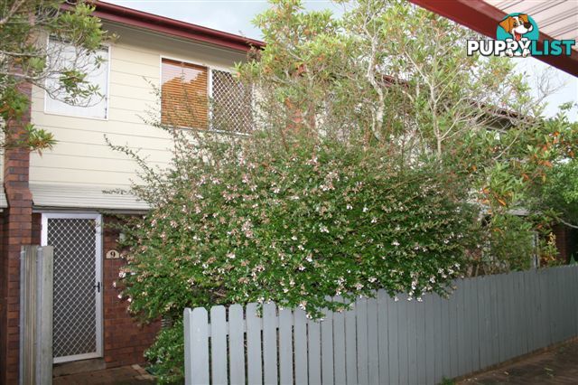 9/6 O'Brien Street HARLAXTON QLD 4350