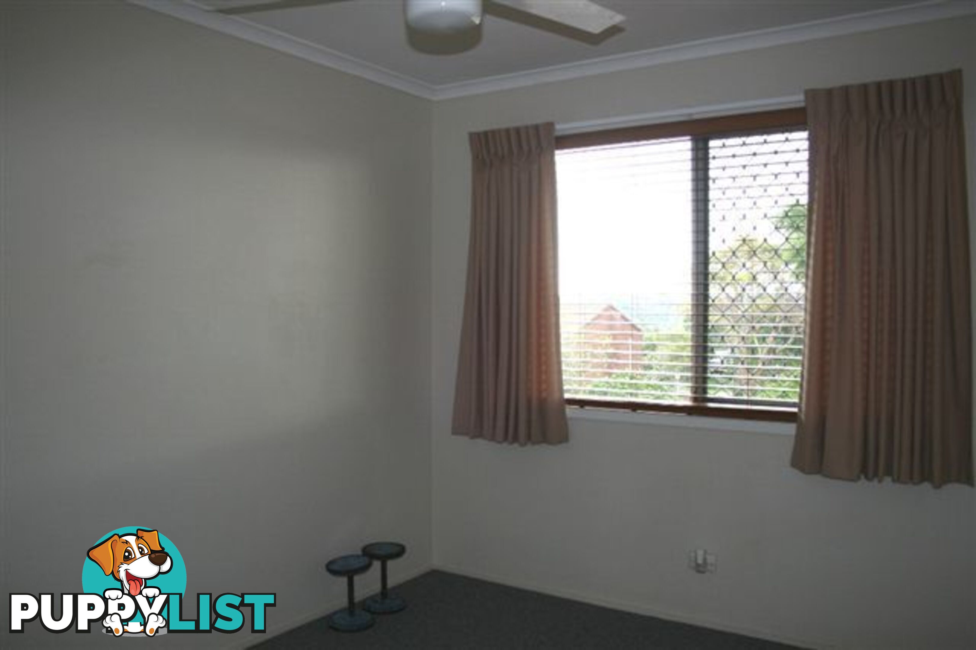 9/6 O'Brien Street HARLAXTON QLD 4350