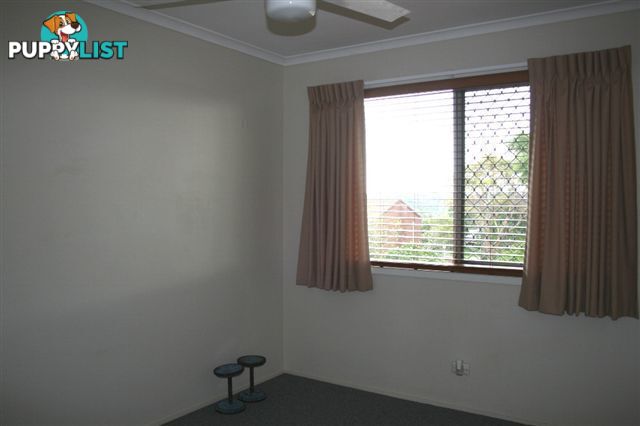 9/6 O'Brien Street HARLAXTON QLD 4350
