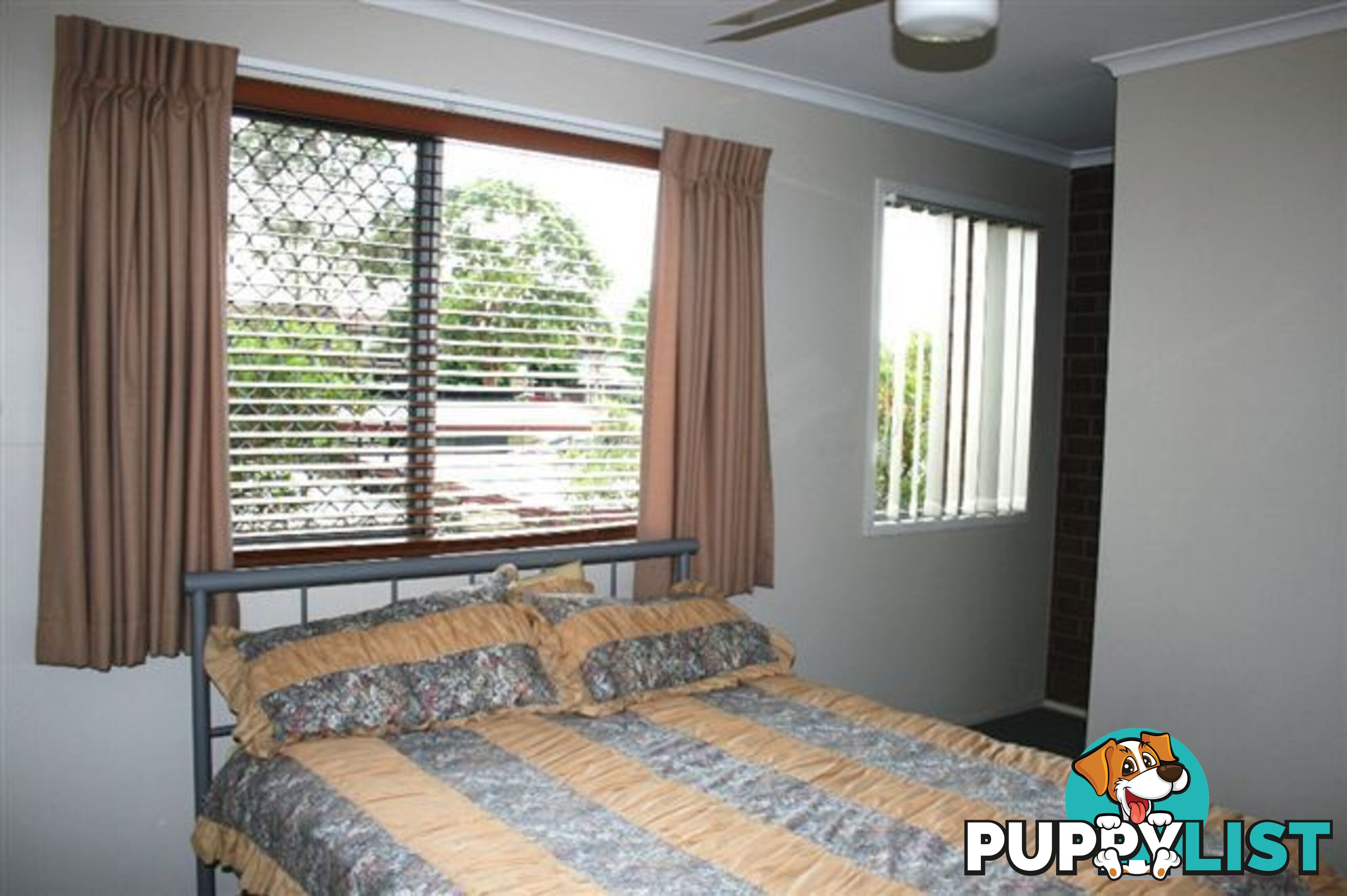9/6 O'Brien Street HARLAXTON QLD 4350