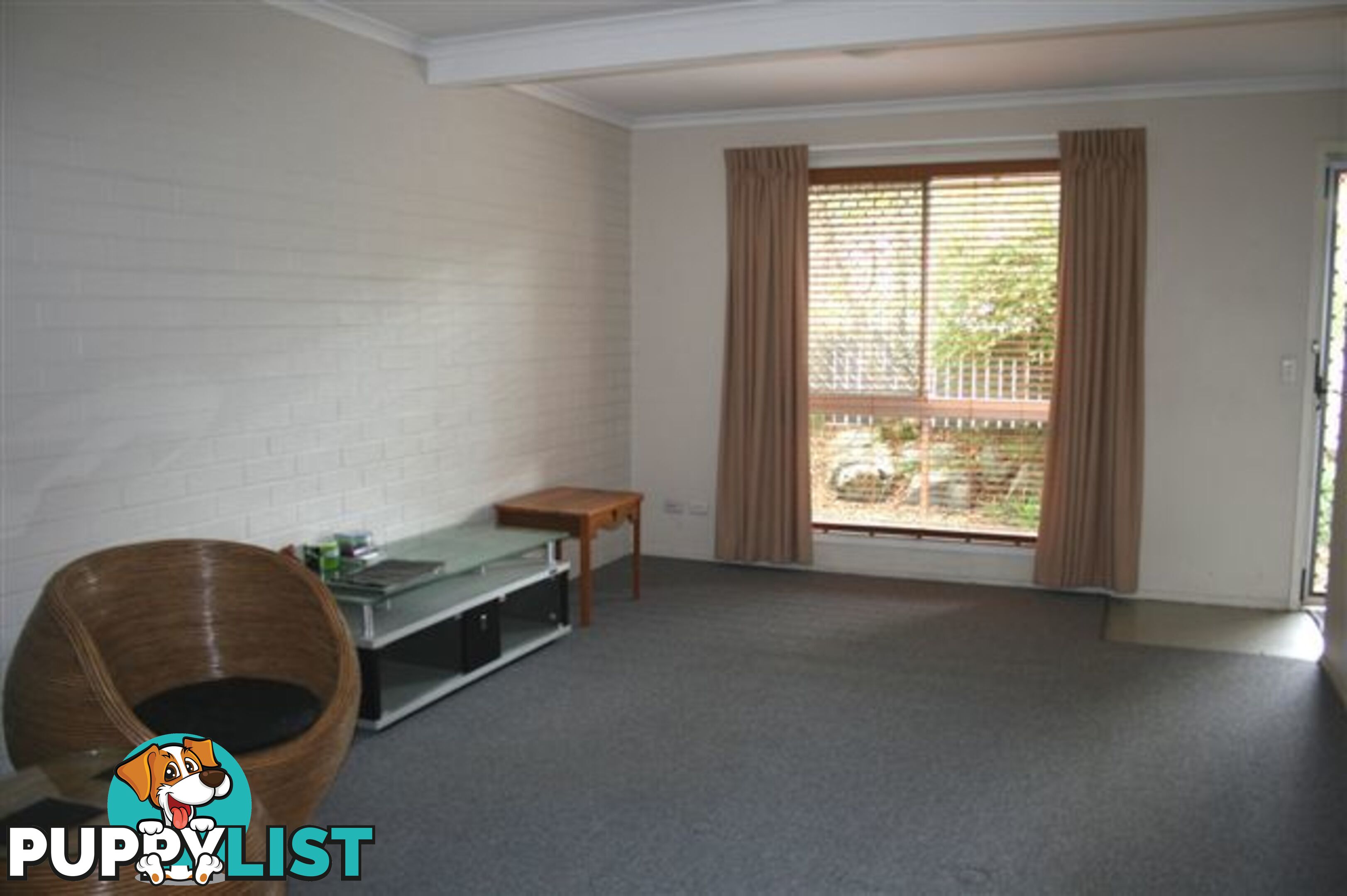 9/6 O'Brien Street HARLAXTON QLD 4350