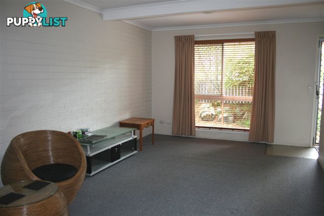 9/6 O'Brien Street HARLAXTON QLD 4350