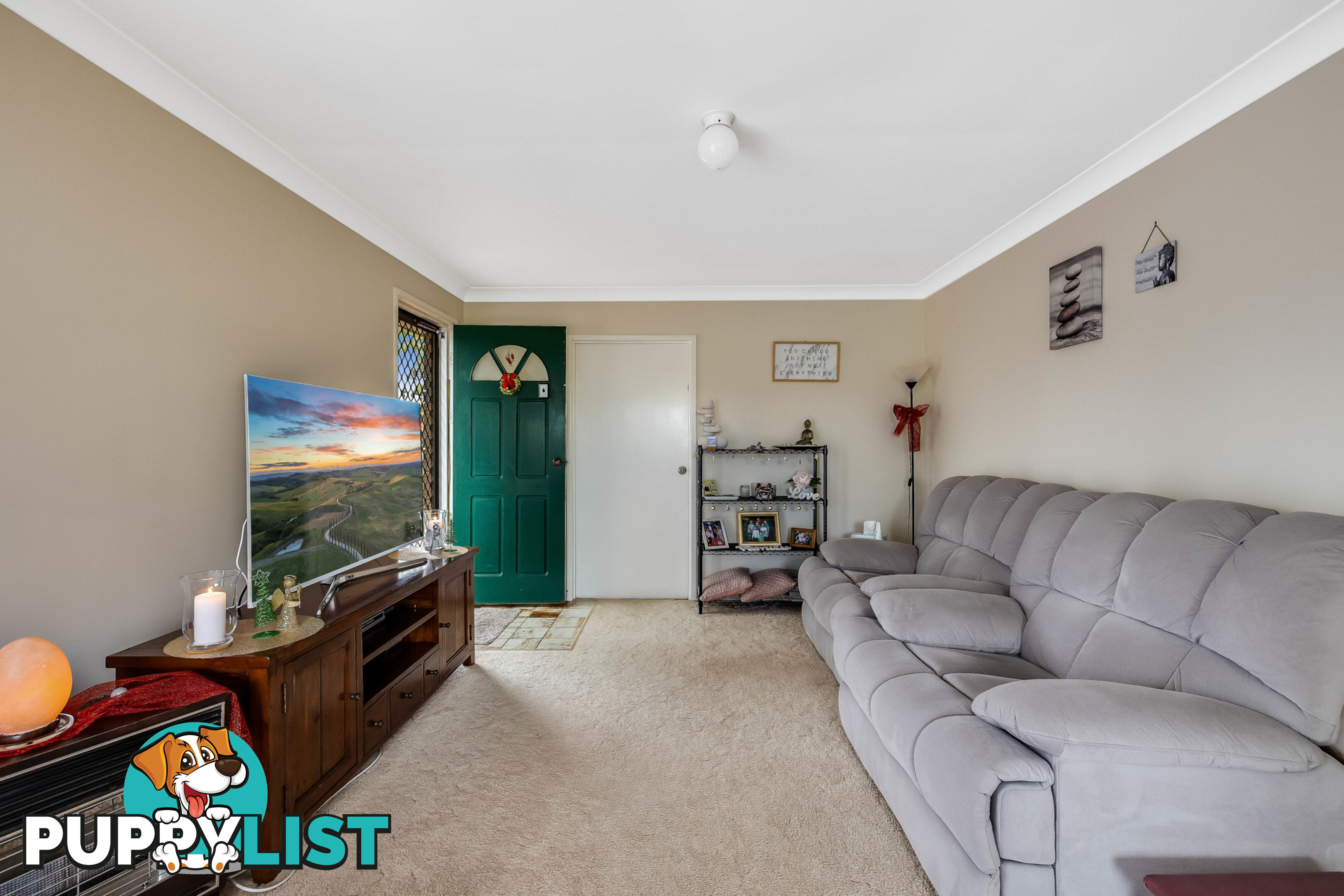 1 & 2/13 Agnes Street CENTENARY HEIGHTS QLD 4350