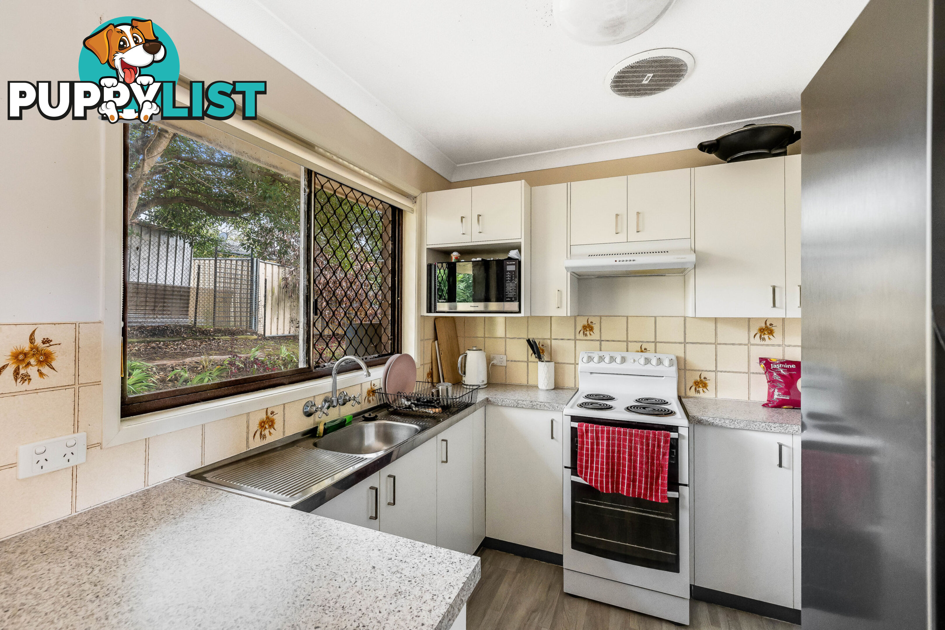 1 & 2/13 Agnes Street CENTENARY HEIGHTS QLD 4350