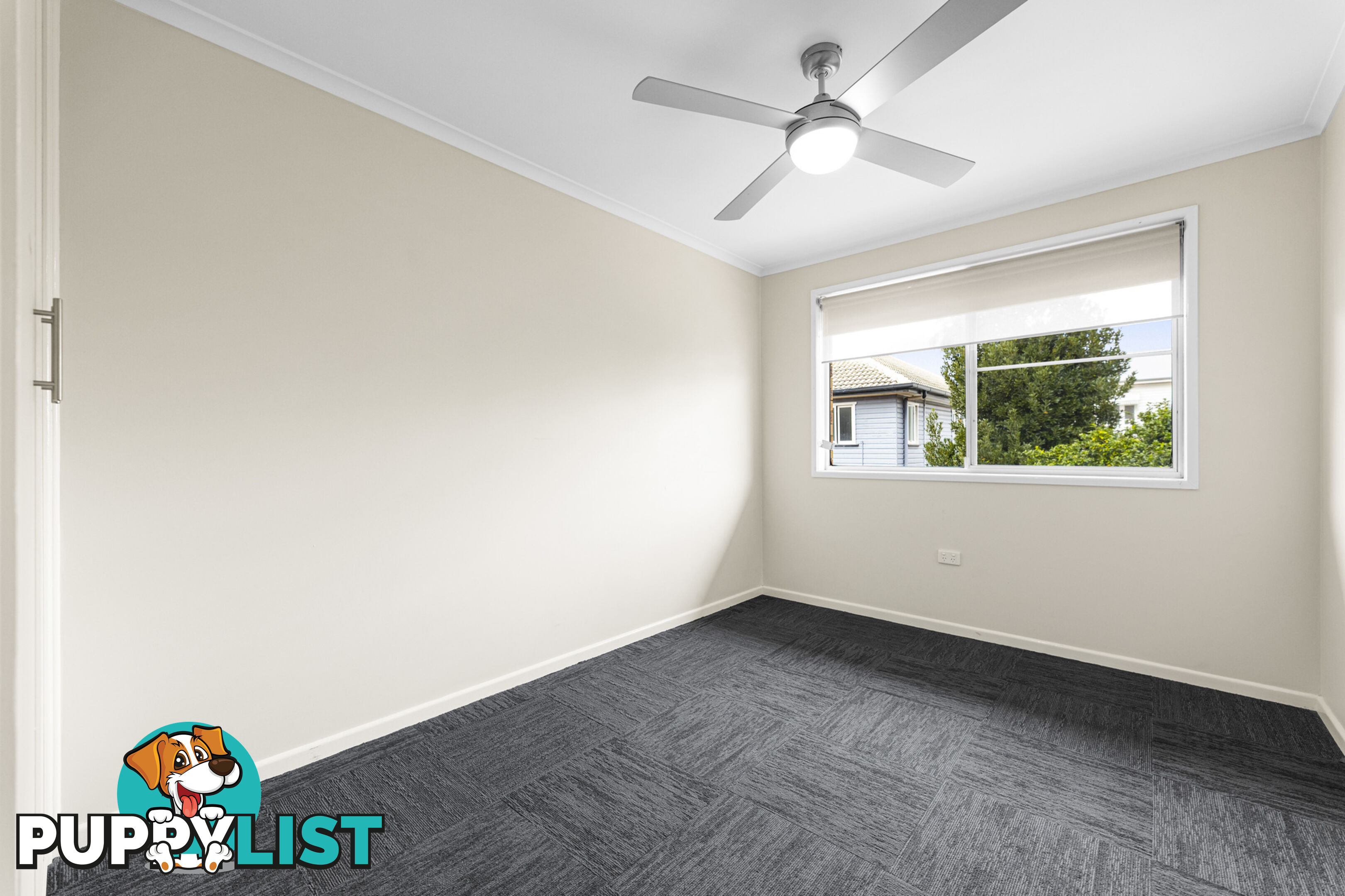 5/8 James Street RANGEVILLE QLD 4350