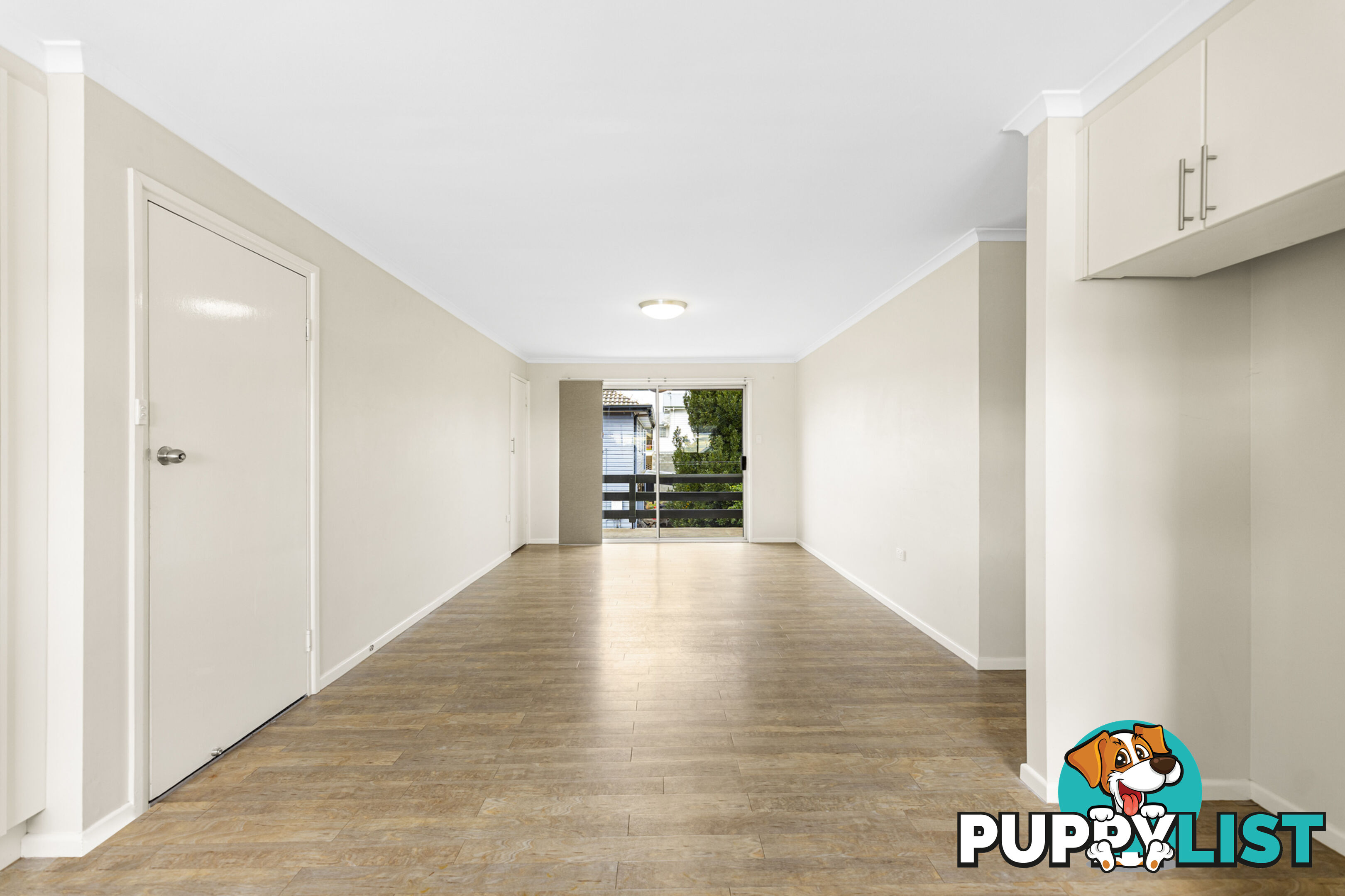 5/8 James Street RANGEVILLE QLD 4350