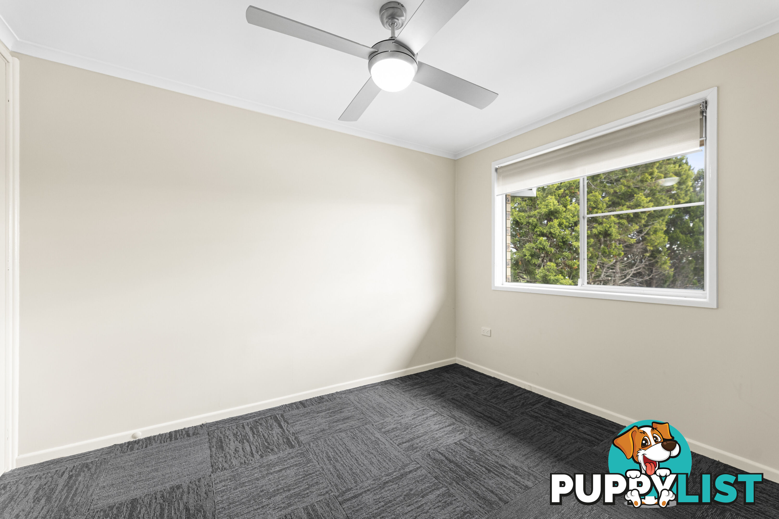 5/8 James Street RANGEVILLE QLD 4350