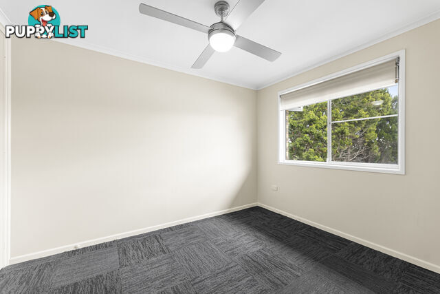 5/8 James Street RANGEVILLE QLD 4350