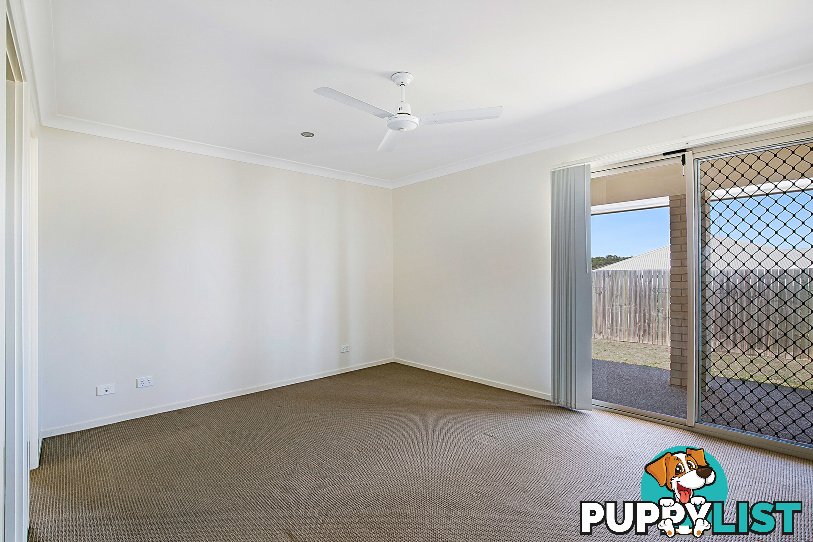 3 Fairfax Street CAMBOOYA QLD 4358