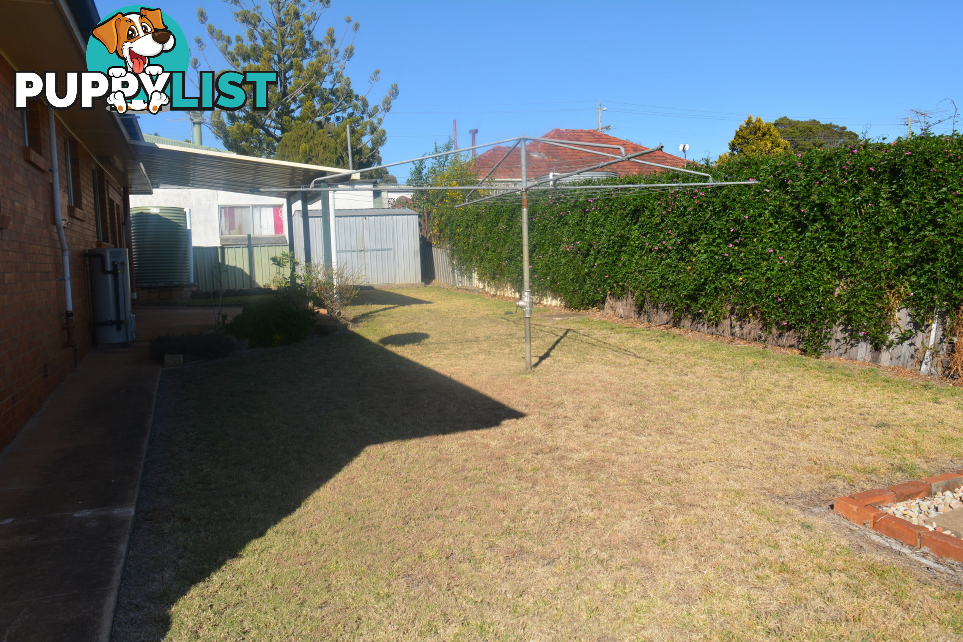 13 Fourth Avenue HARRISTOWN QLD 4350