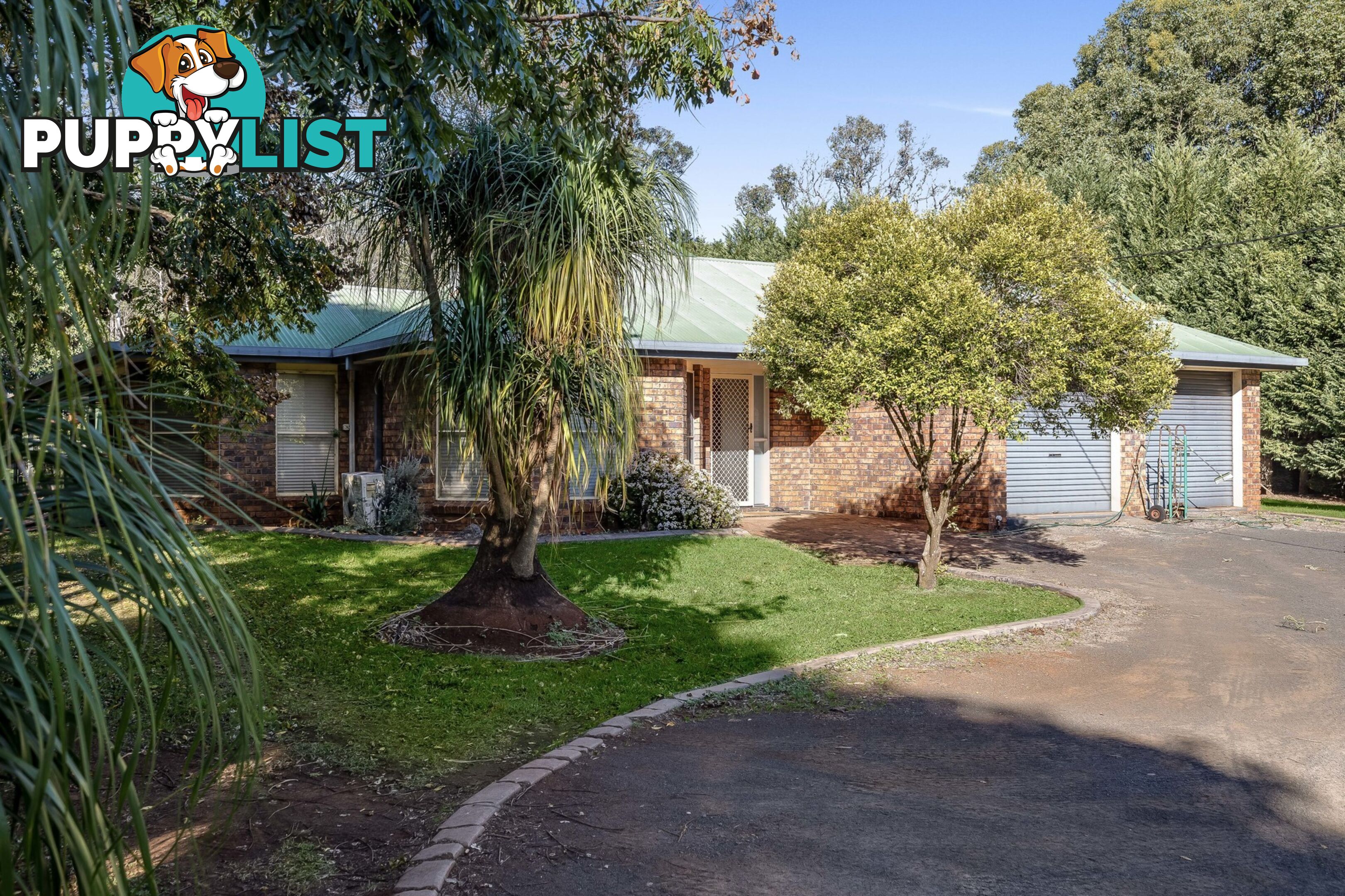 18 Penny Road HIGHFIELDS QLD 4352