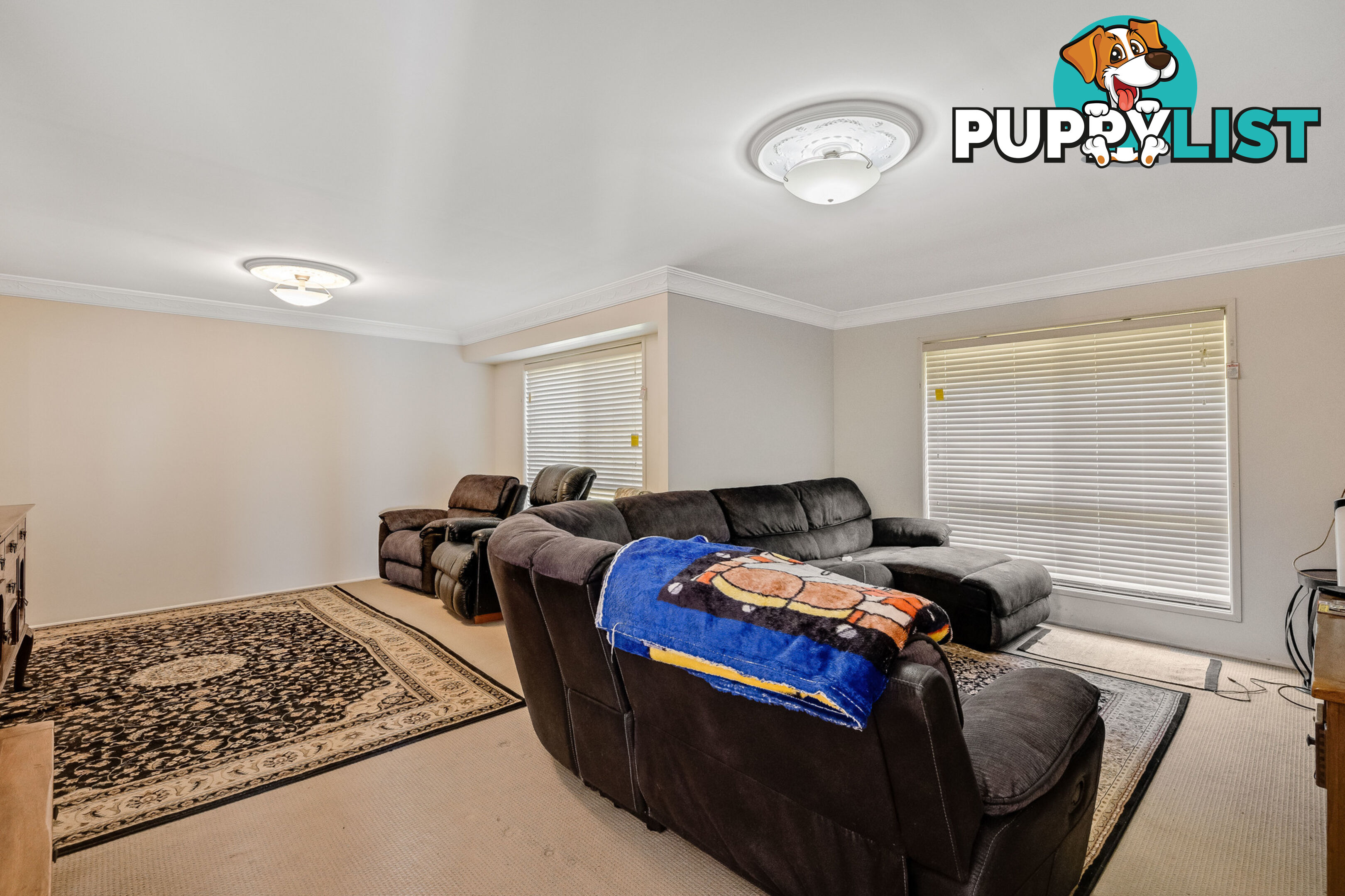 18 Penny Road HIGHFIELDS QLD 4352