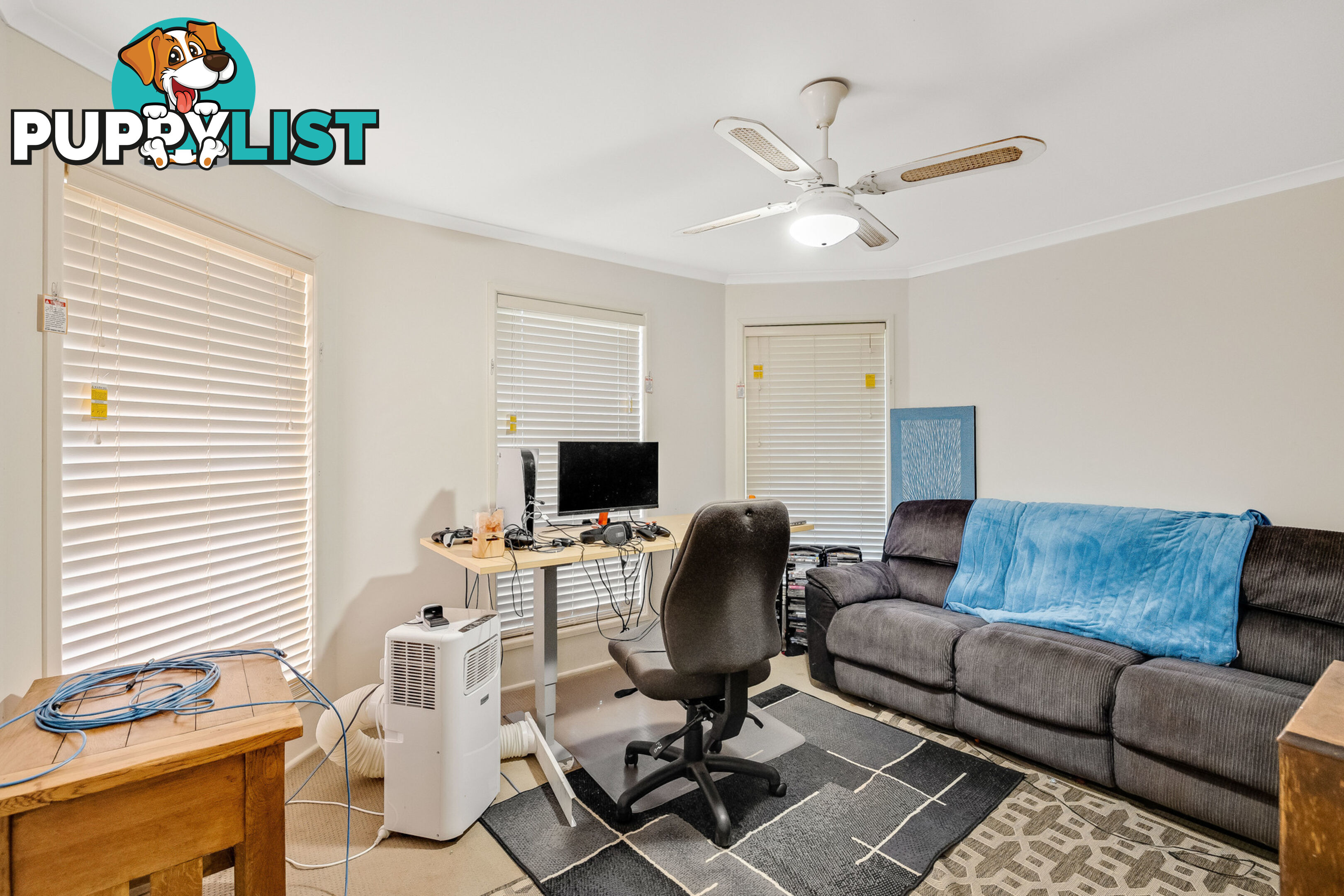 18 Penny Road HIGHFIELDS QLD 4352