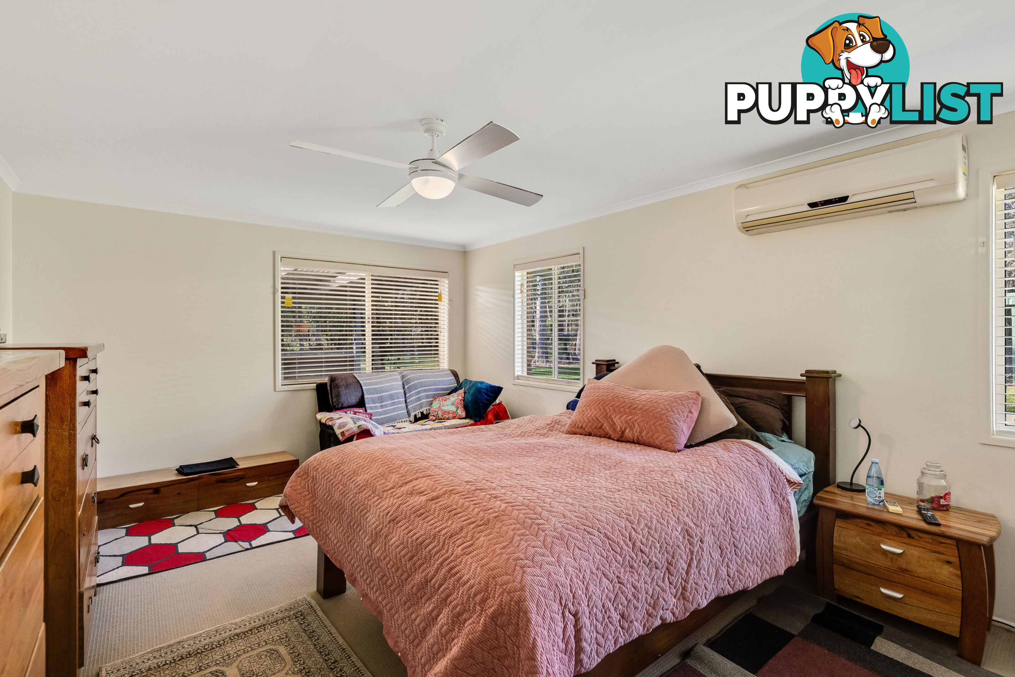 18 Penny Road HIGHFIELDS QLD 4352