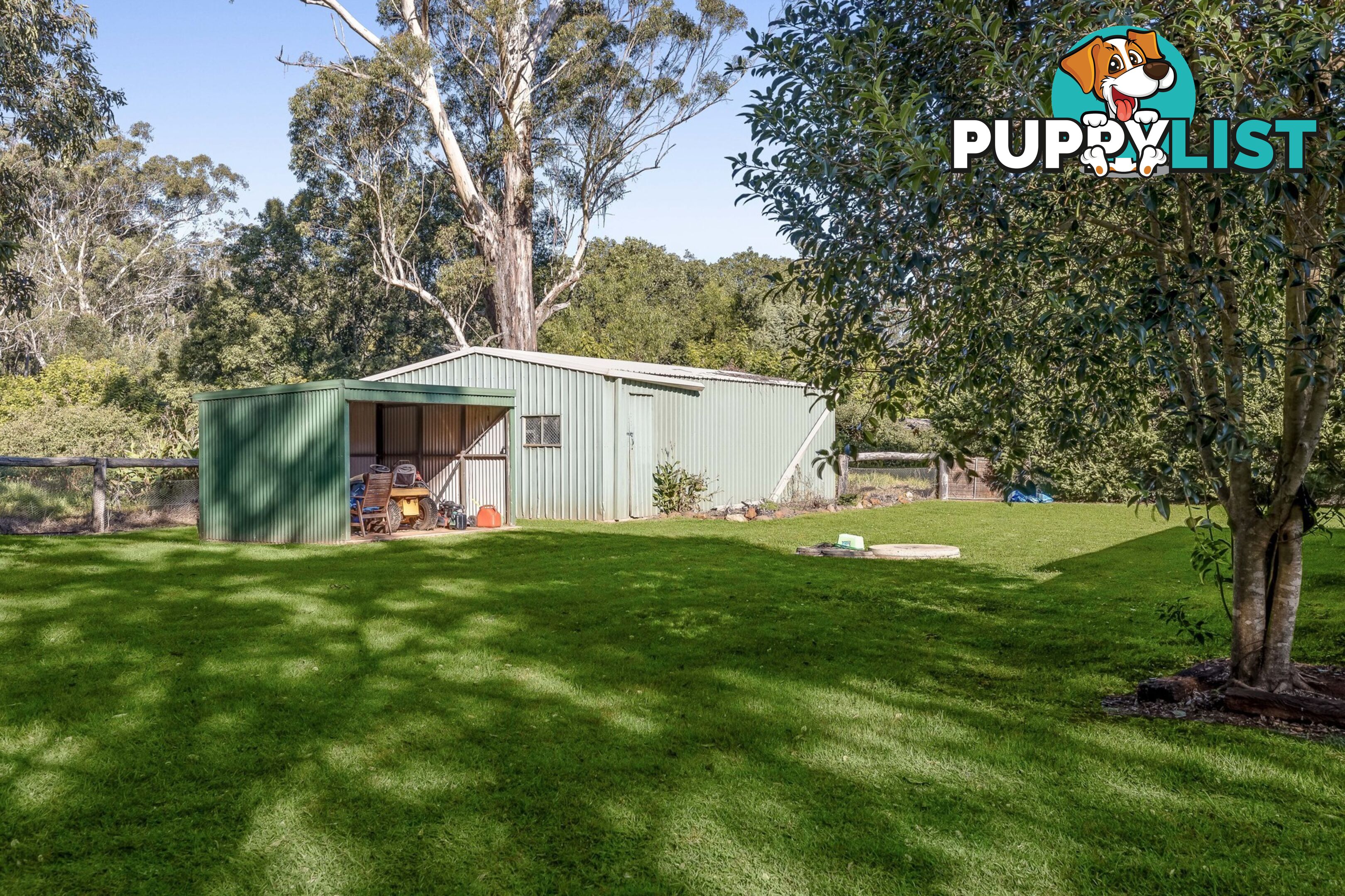 18 Penny Road HIGHFIELDS QLD 4352