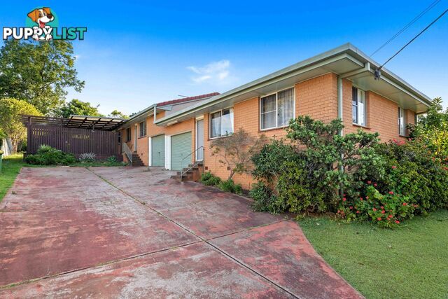 2/24 Chopin Street ROCKVILLE QLD 4350