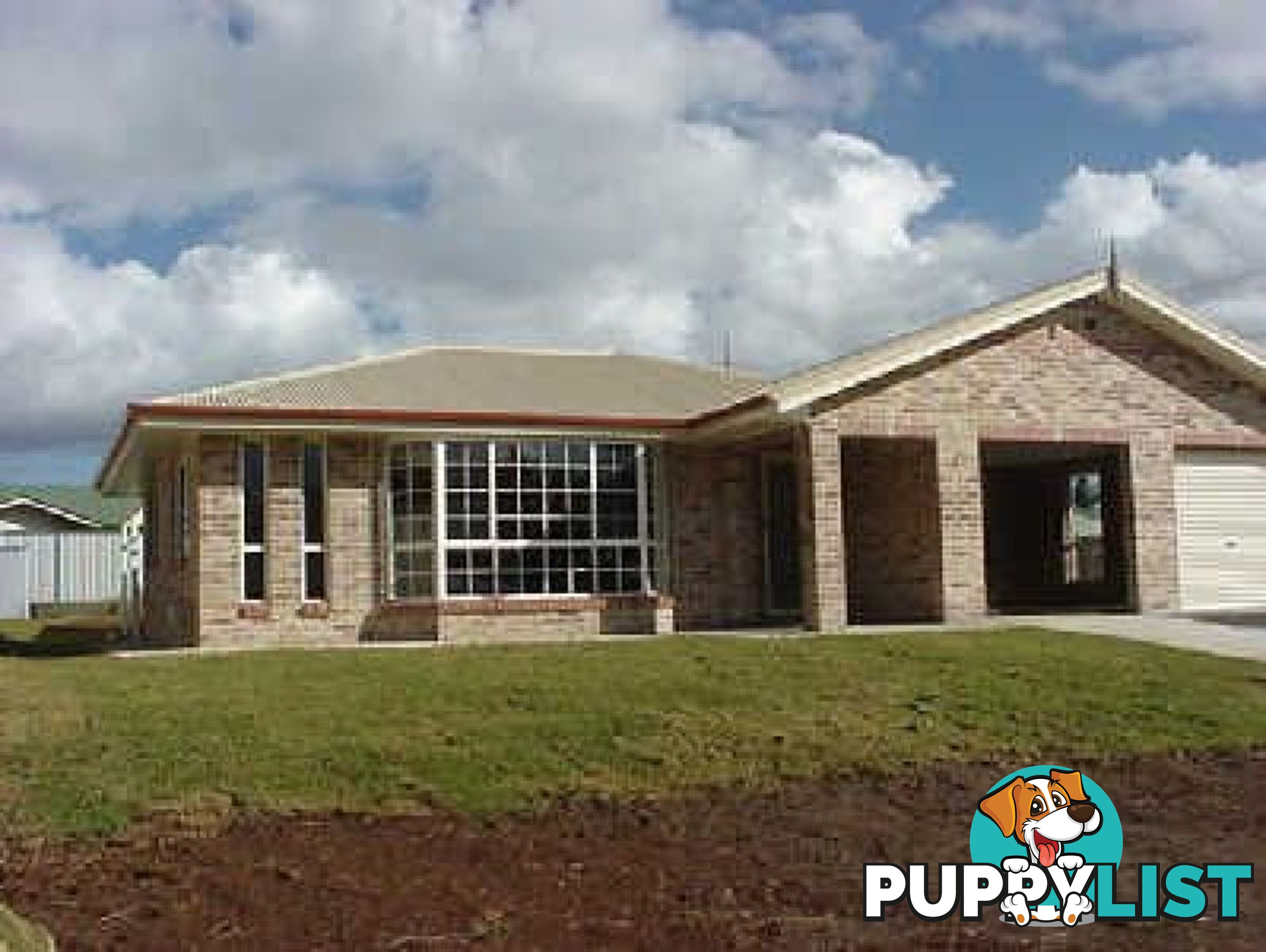 5 Emma Drive KEARNEYS SPRING QLD 4350