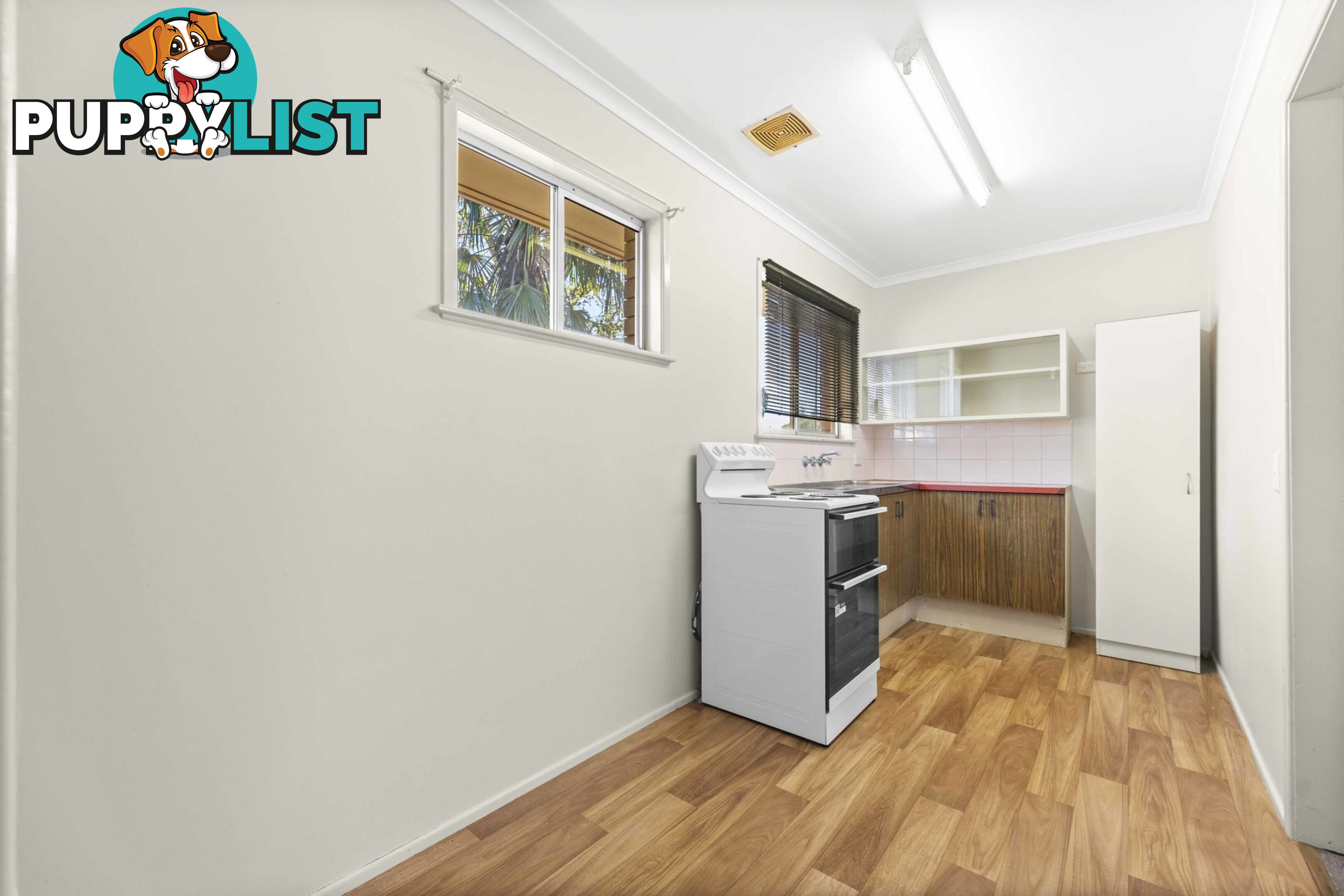 3/68 Pascoe Lane NORTH TOOWOOMBA QLD 4350
