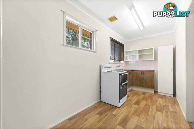 3/68 Pascoe Lane NORTH TOOWOOMBA QLD 4350