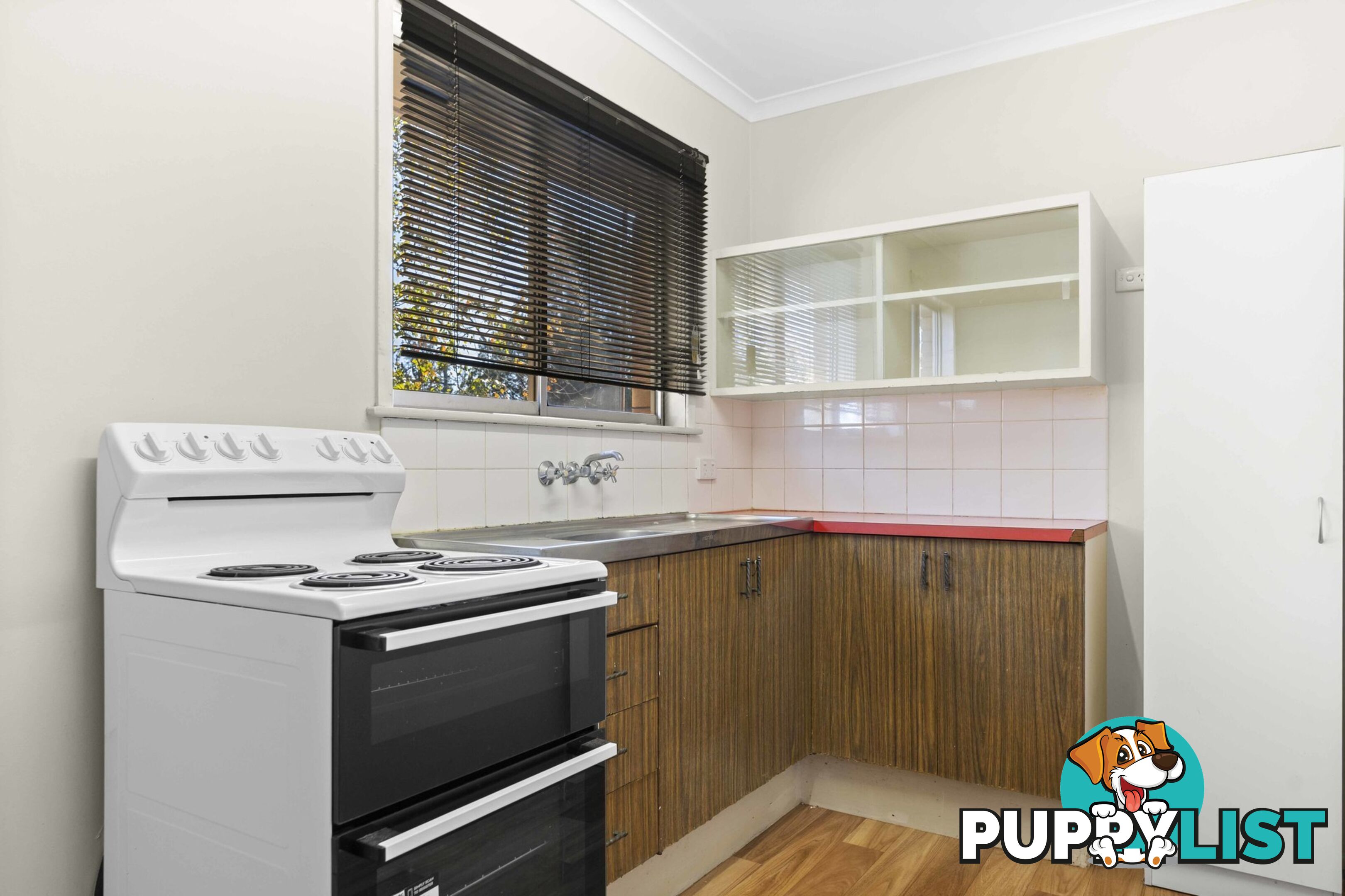 3/68 Pascoe Lane NORTH TOOWOOMBA QLD 4350
