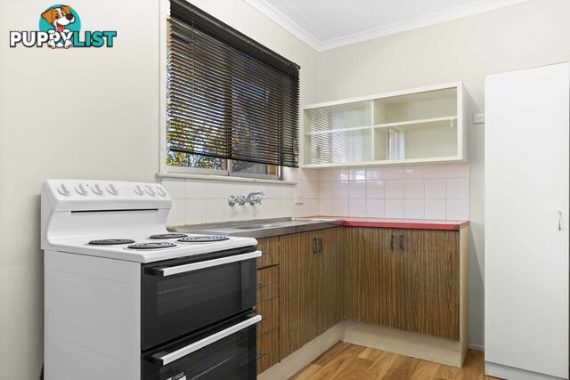 3/68 Pascoe Lane NORTH TOOWOOMBA QLD 4350