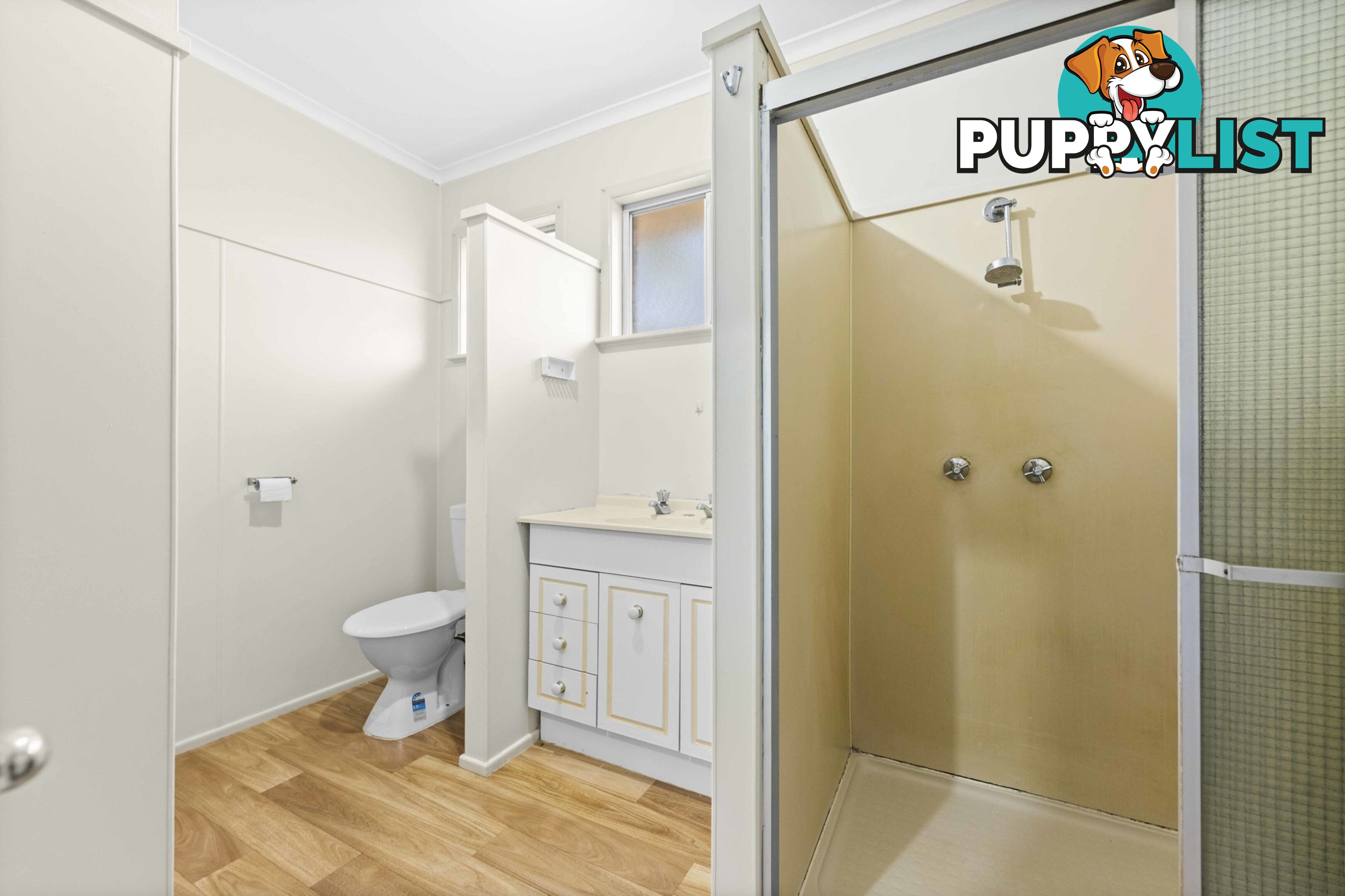3/68 Pascoe Lane NORTH TOOWOOMBA QLD 4350
