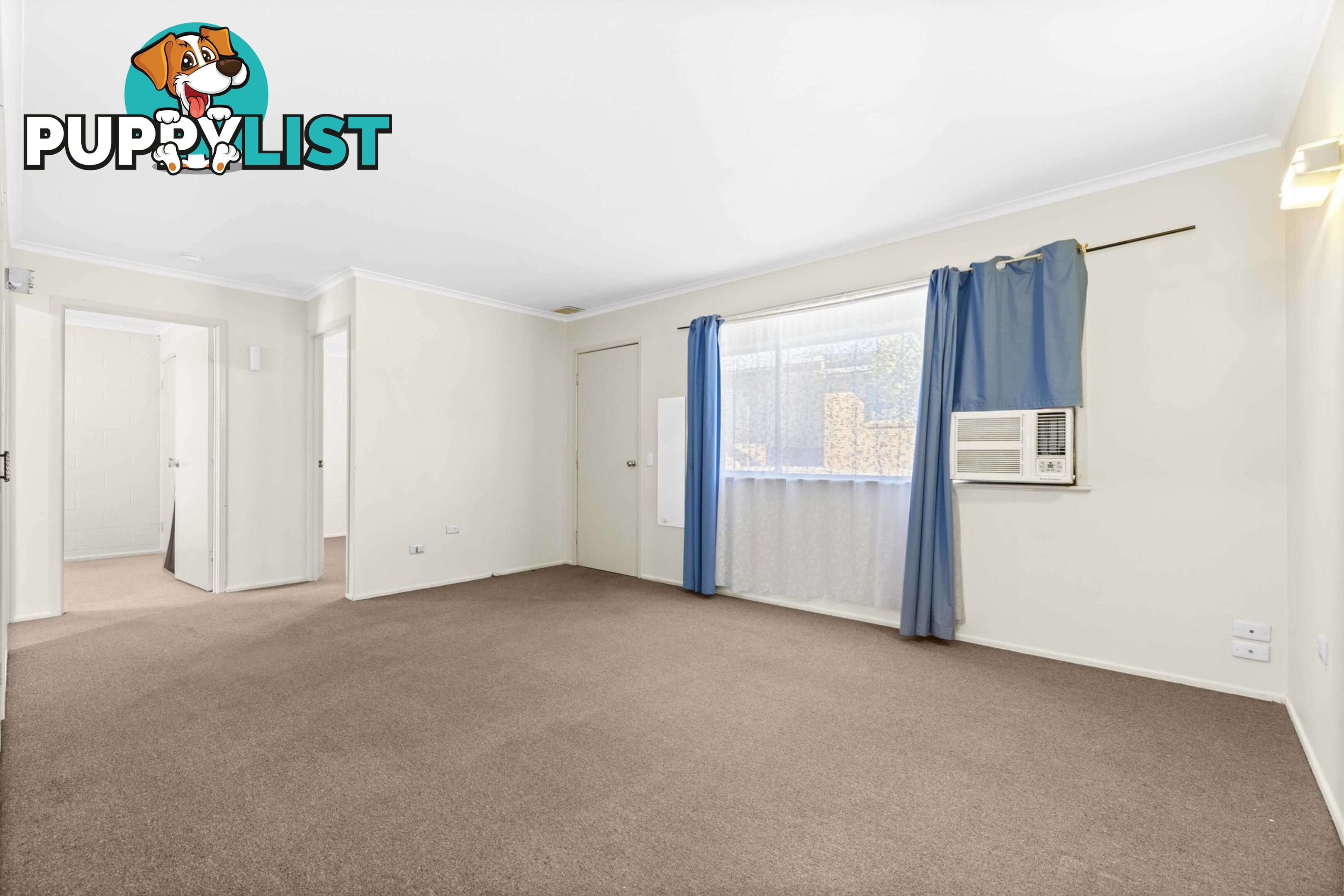 3/68 Pascoe Lane NORTH TOOWOOMBA QLD 4350