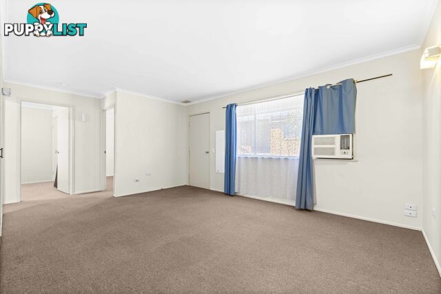 3/68 Pascoe Lane NORTH TOOWOOMBA QLD 4350