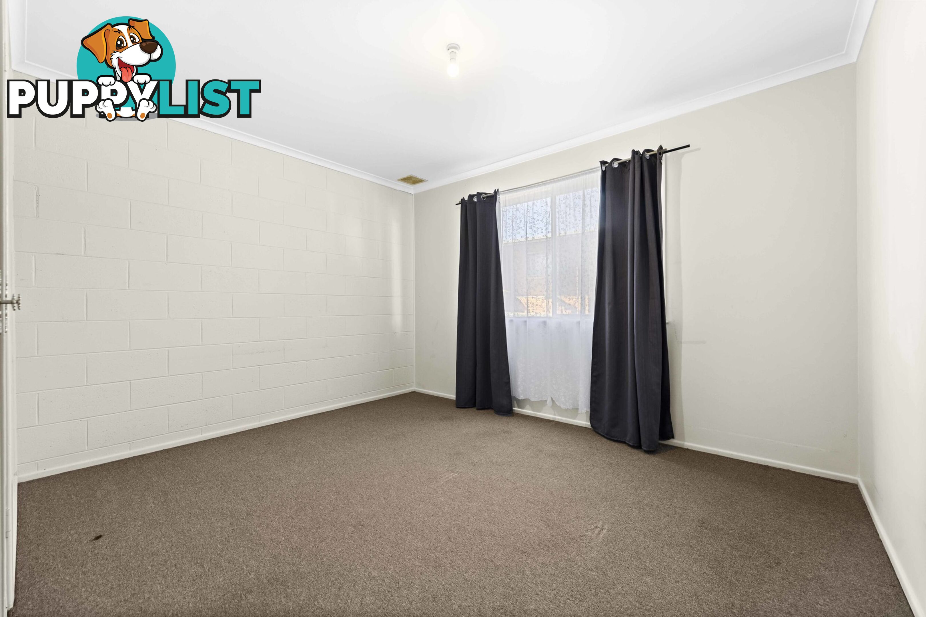 3/68 Pascoe Lane NORTH TOOWOOMBA QLD 4350