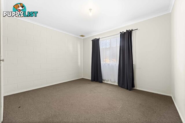 3/68 Pascoe Lane NORTH TOOWOOMBA QLD 4350