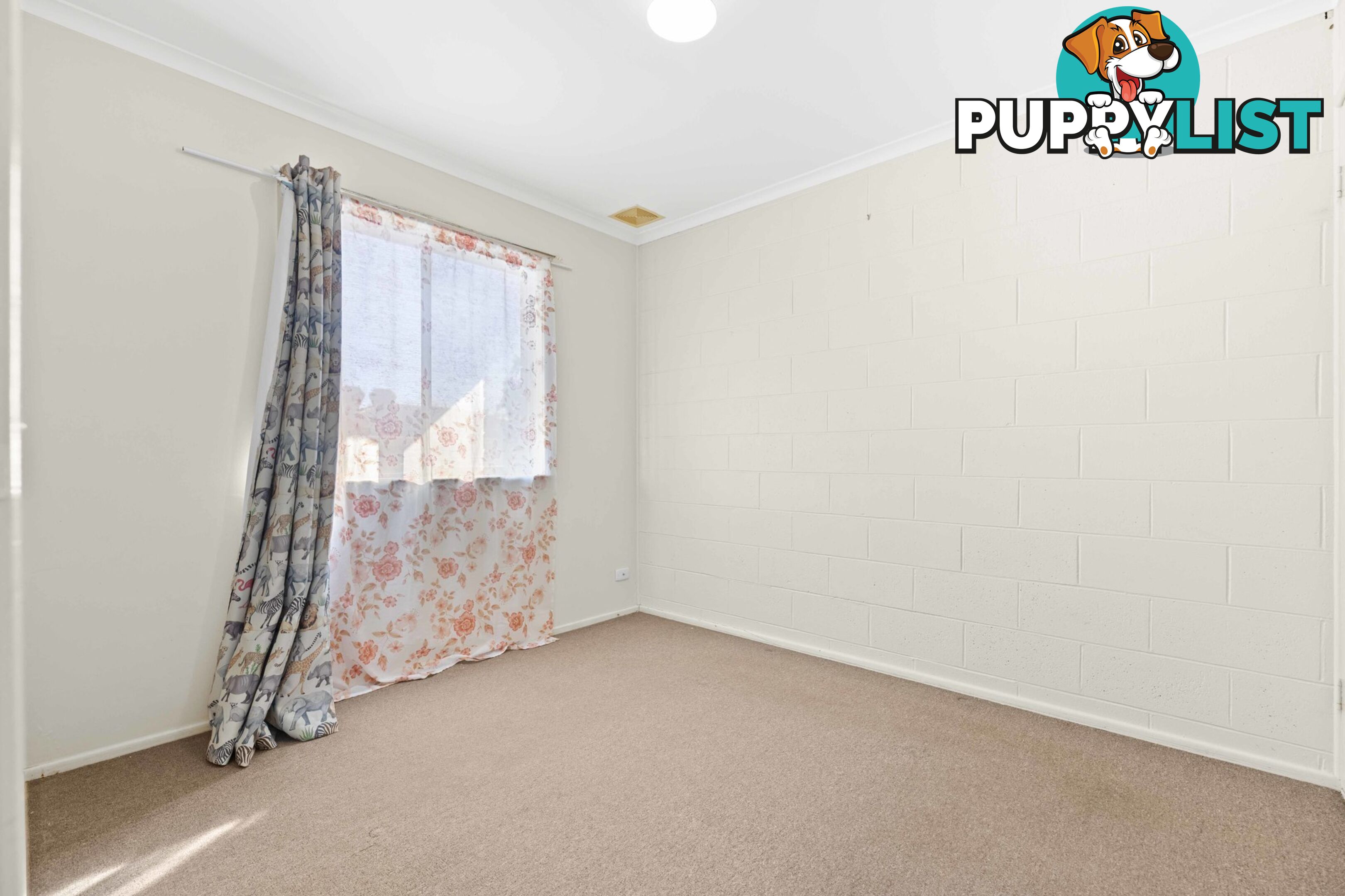 3/68 Pascoe Lane NORTH TOOWOOMBA QLD 4350