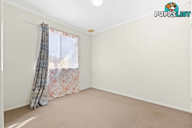 3/68 Pascoe Lane NORTH TOOWOOMBA QLD 4350