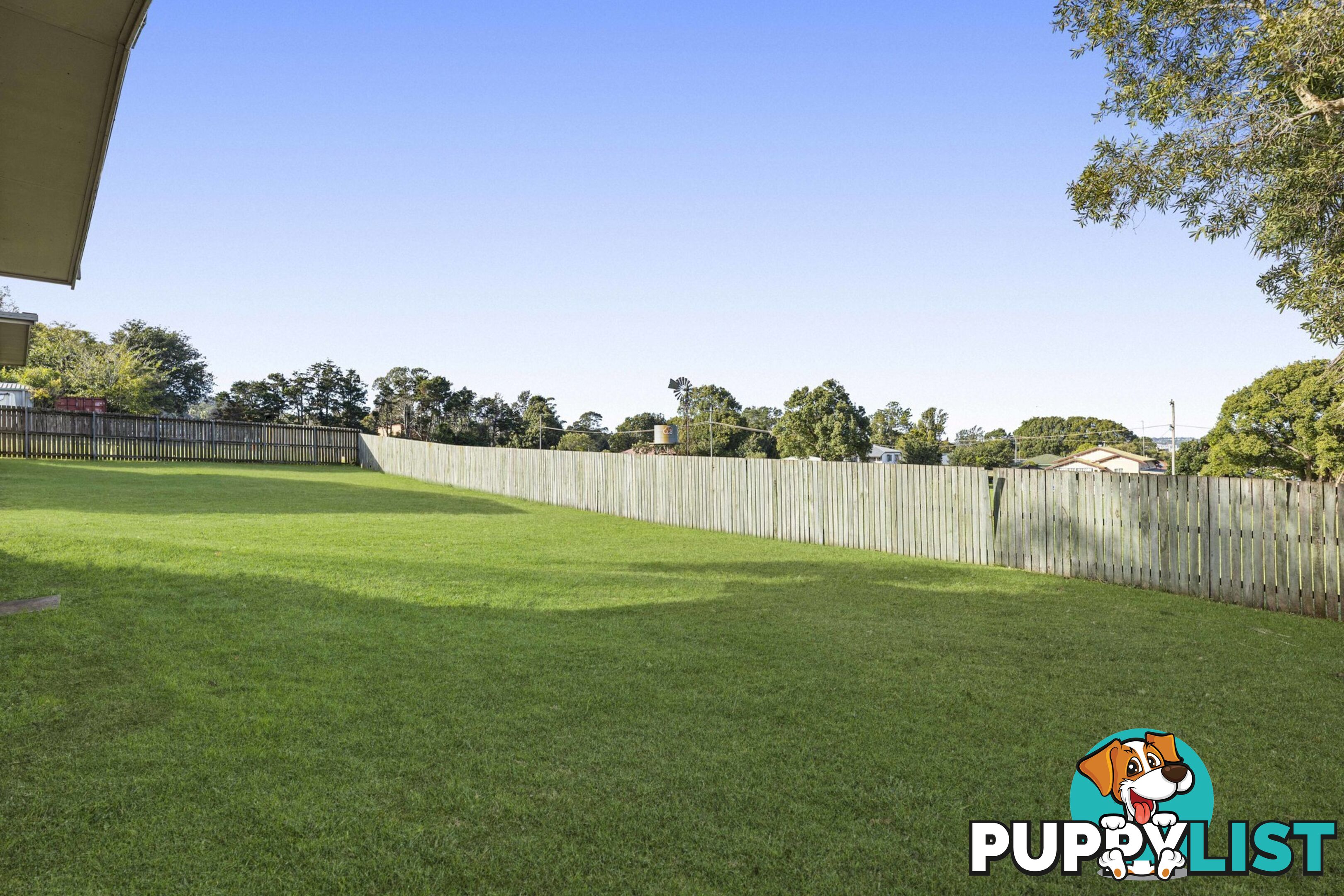 3/68 Pascoe Lane NORTH TOOWOOMBA QLD 4350
