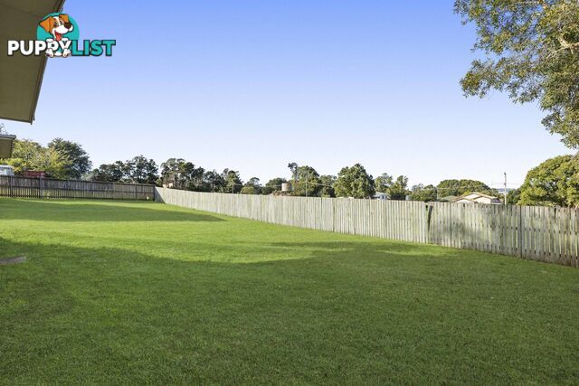 3/68 Pascoe Lane NORTH TOOWOOMBA QLD 4350