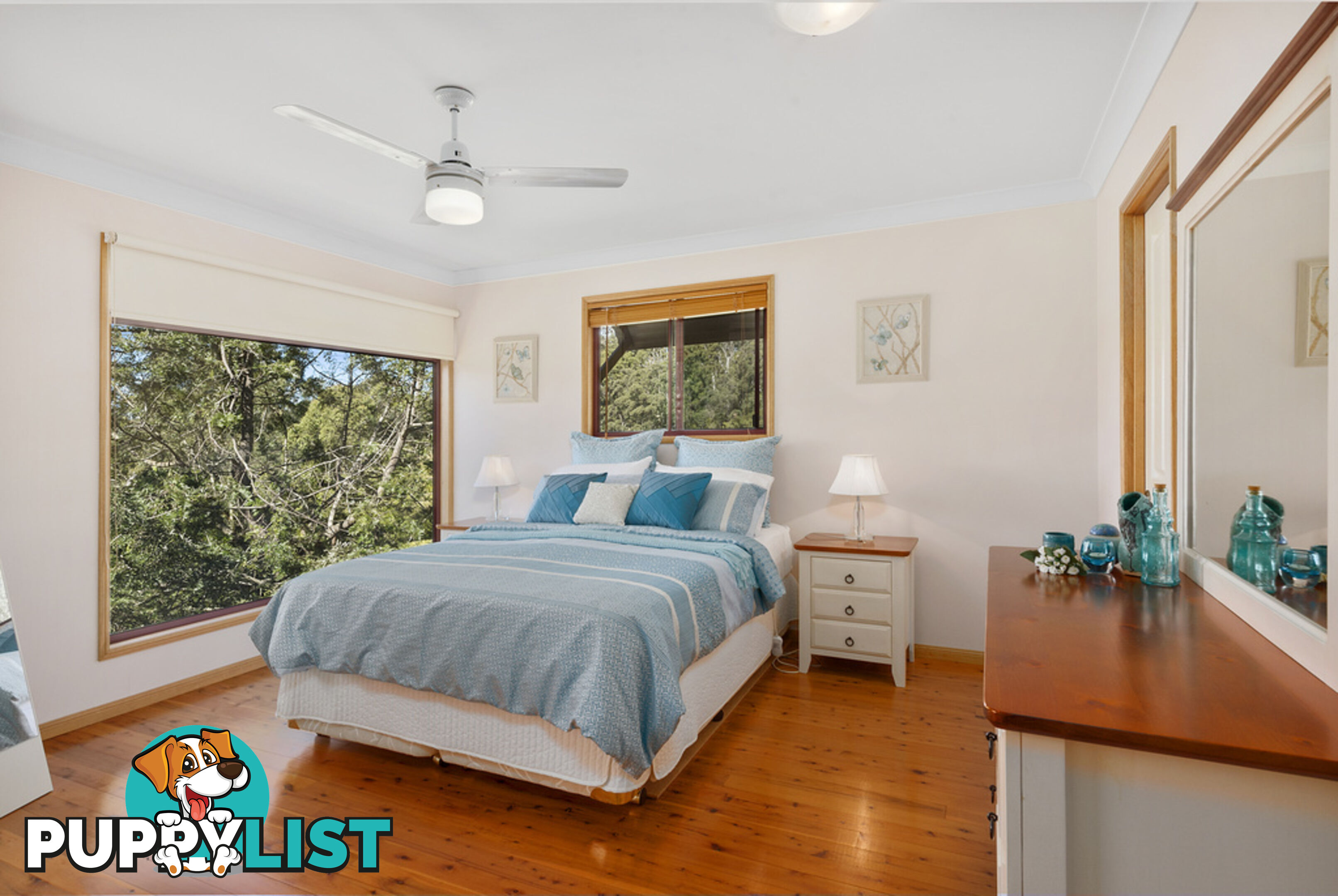 114/3143 Esk Hampton Road RAVENSBOURNE QLD 4352