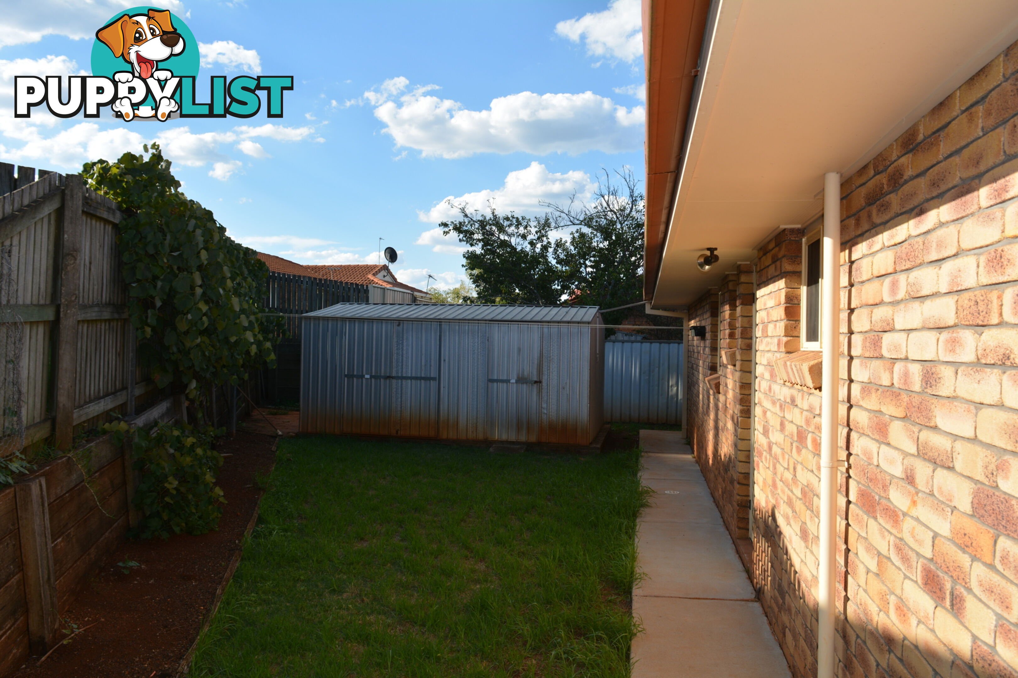 9 Araluen Court KEARNEYS SPRING QLD 4350