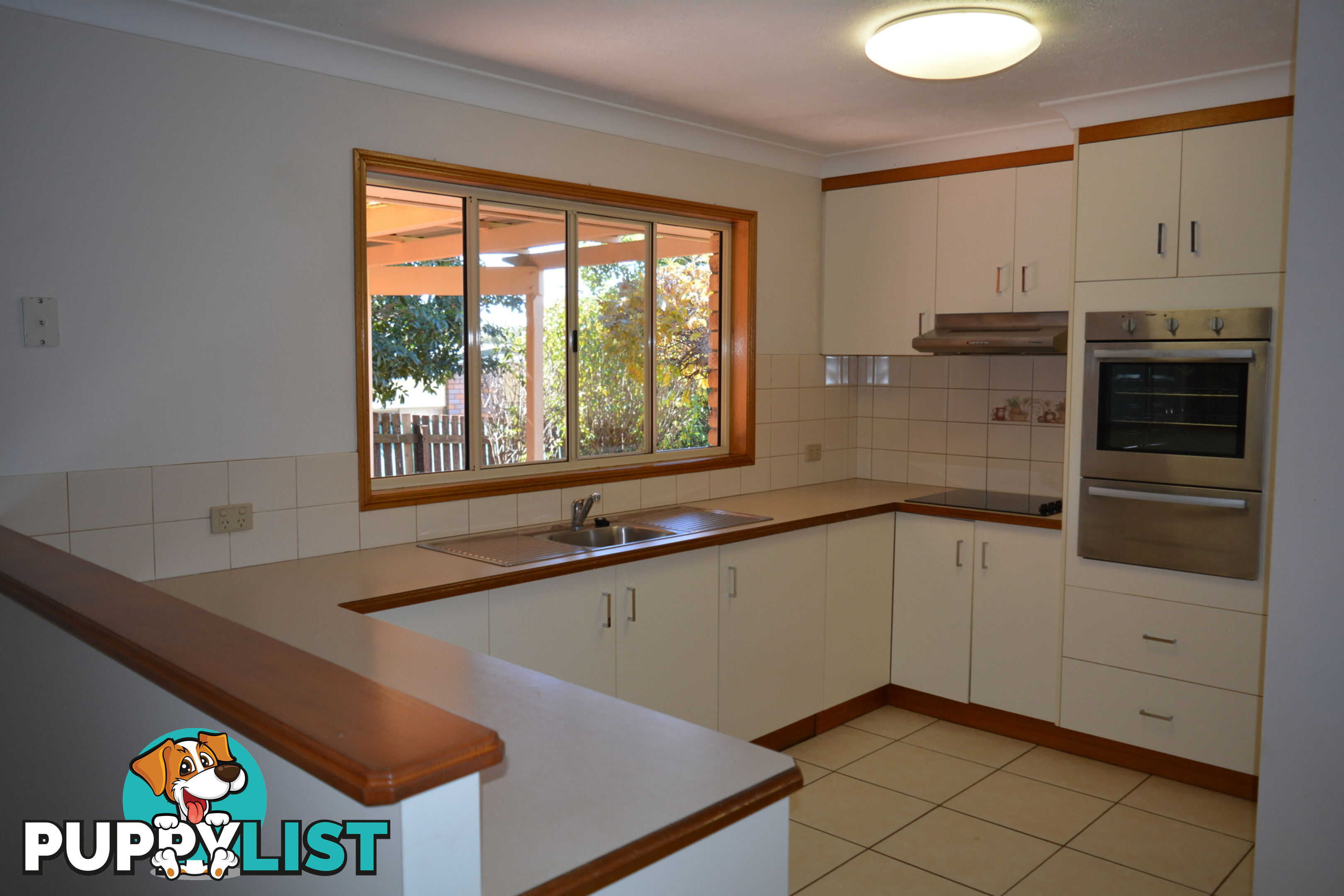 9 Araluen Court KEARNEYS SPRING QLD 4350