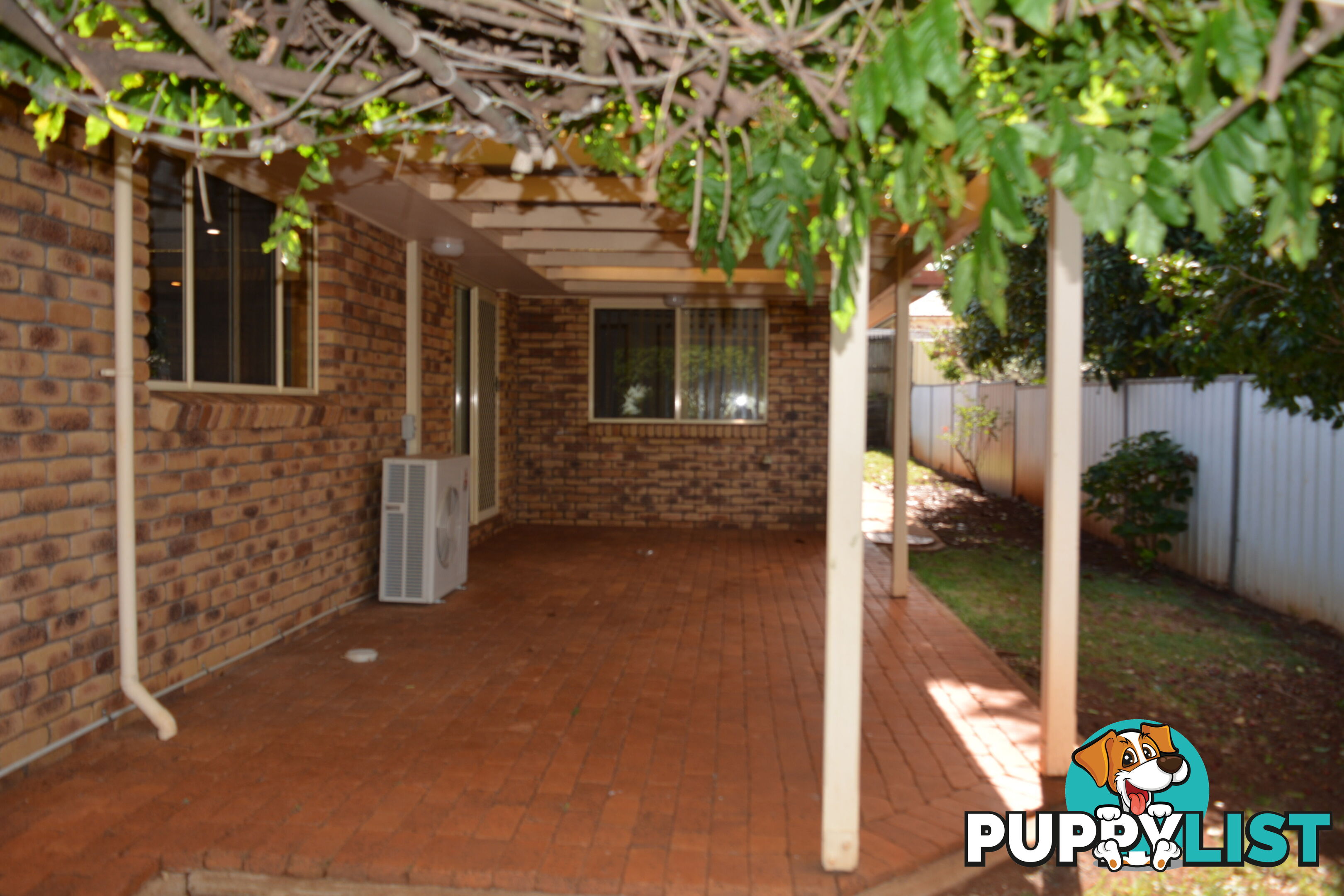 9 Araluen Court KEARNEYS SPRING QLD 4350