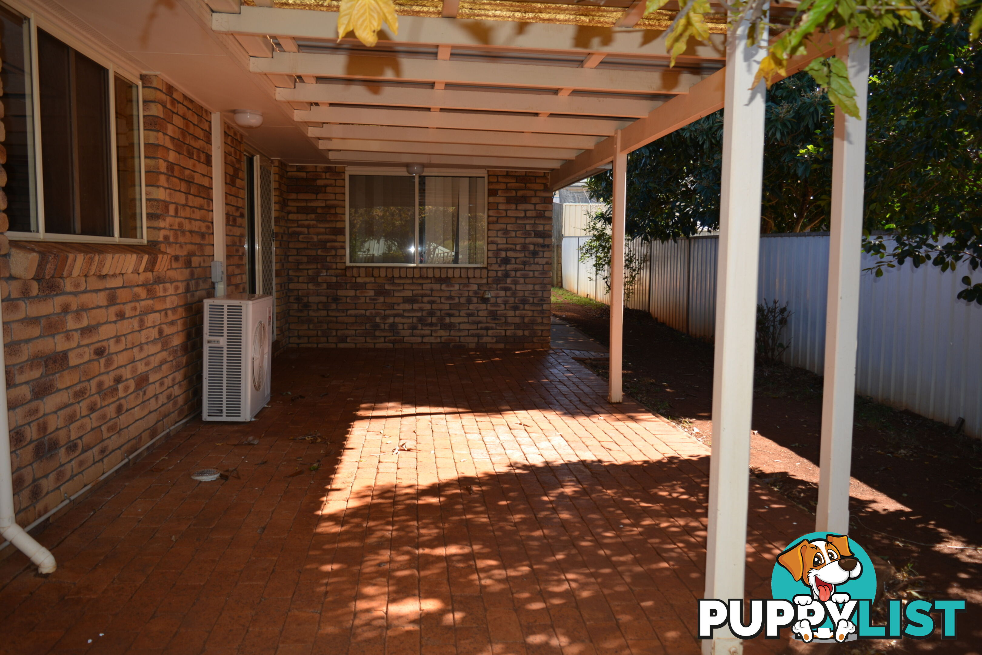 9 Araluen Court KEARNEYS SPRING QLD 4350