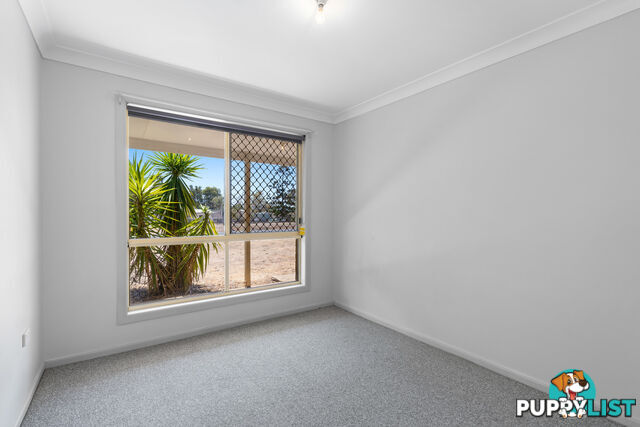 9 George Street CAMBOOYA QLD 4358