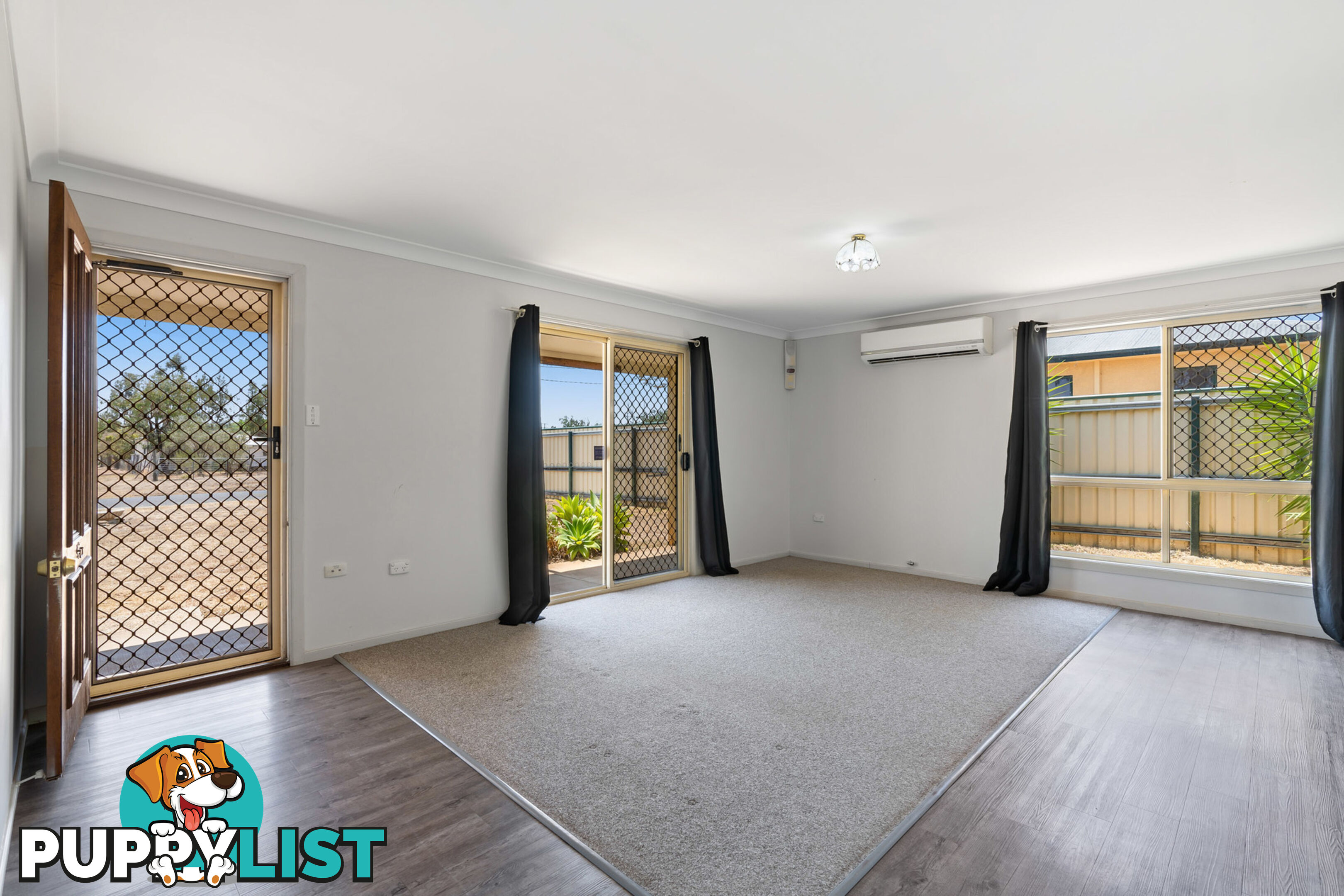 9 George Street CAMBOOYA QLD 4358