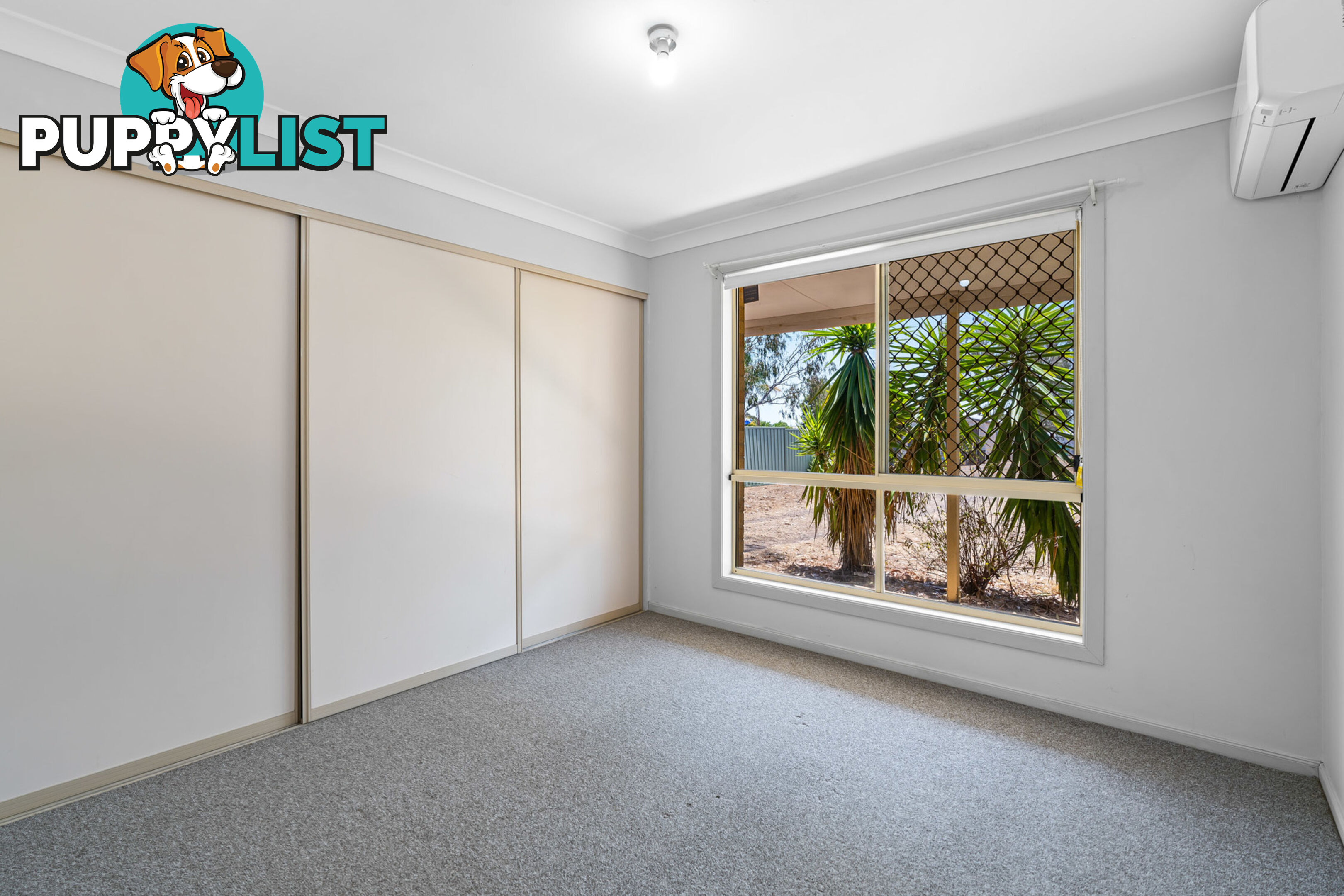 9 George Street CAMBOOYA QLD 4358