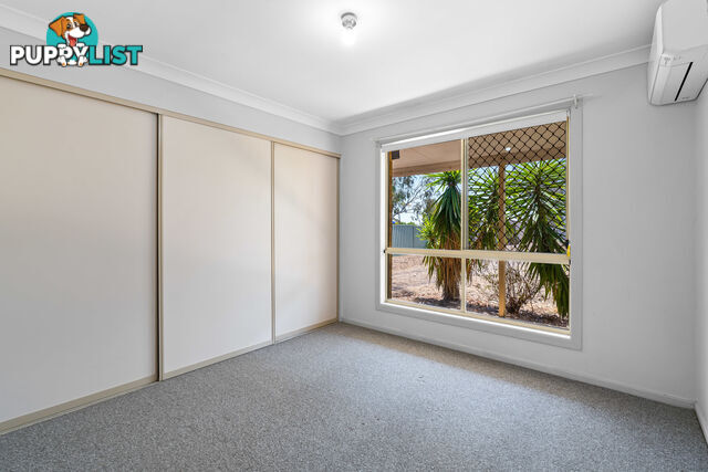 9 George Street CAMBOOYA QLD 4358