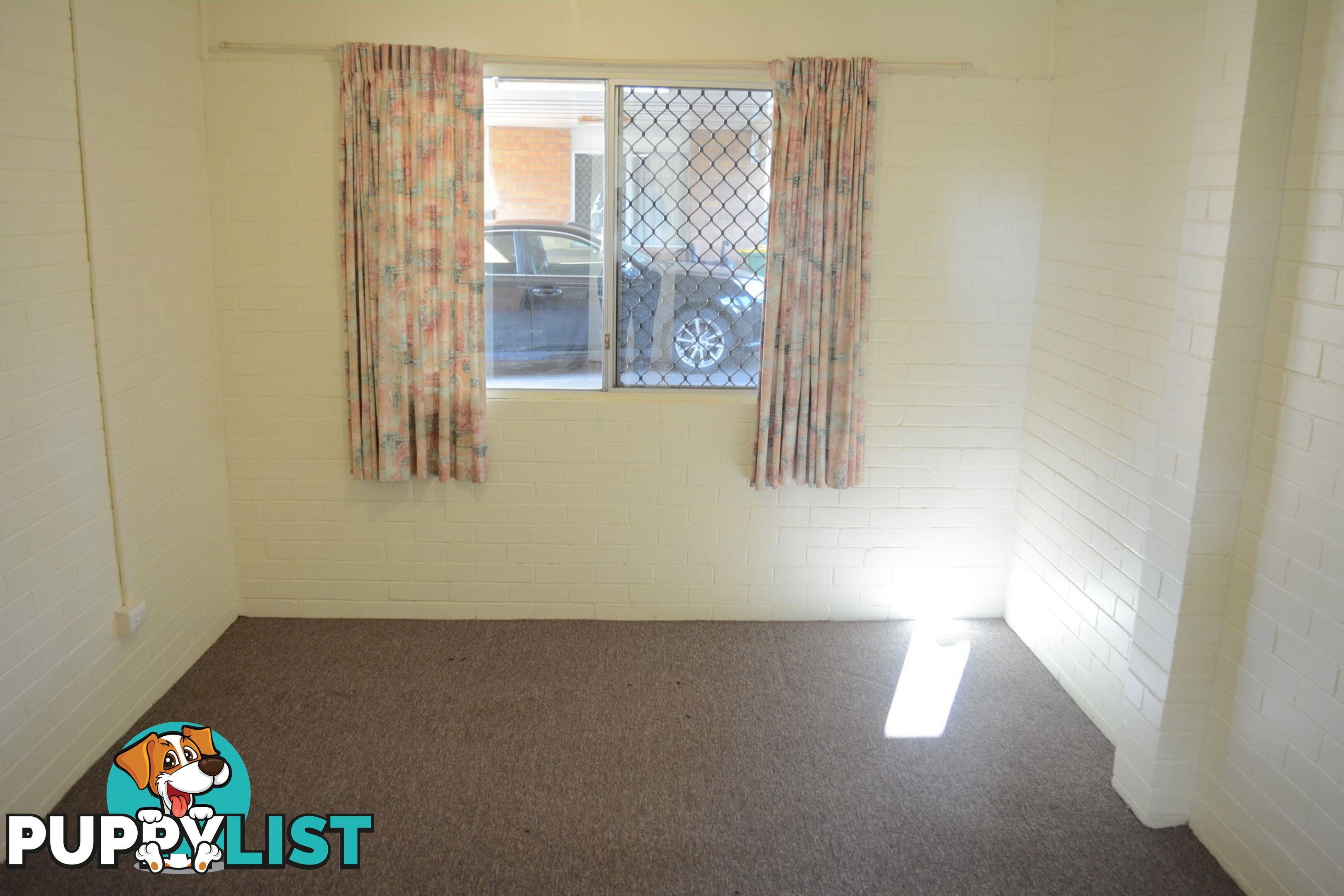 6/348 South Street HARRISTOWN QLD 4350