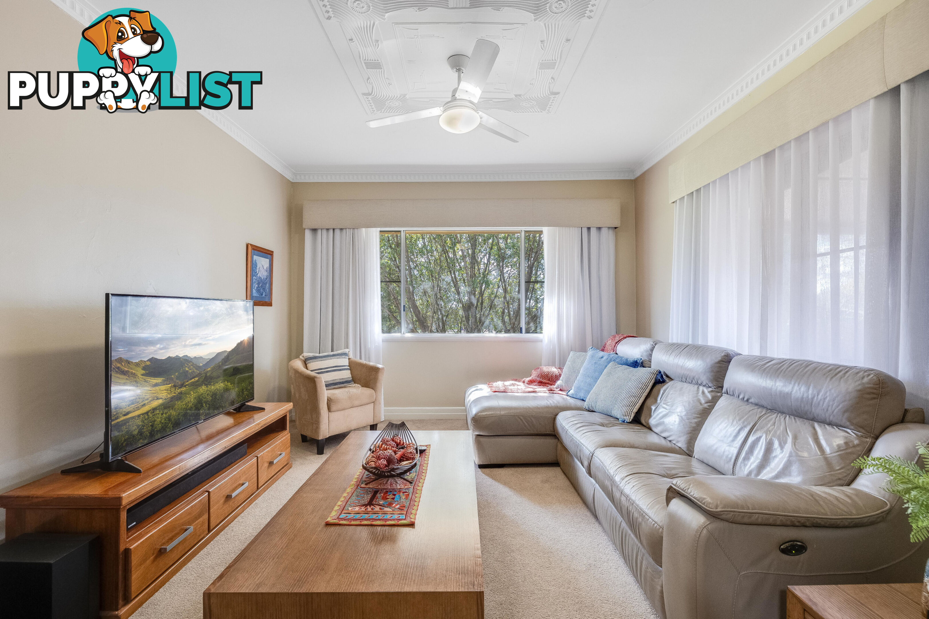 354 South Street HARRISTOWN QLD 4350